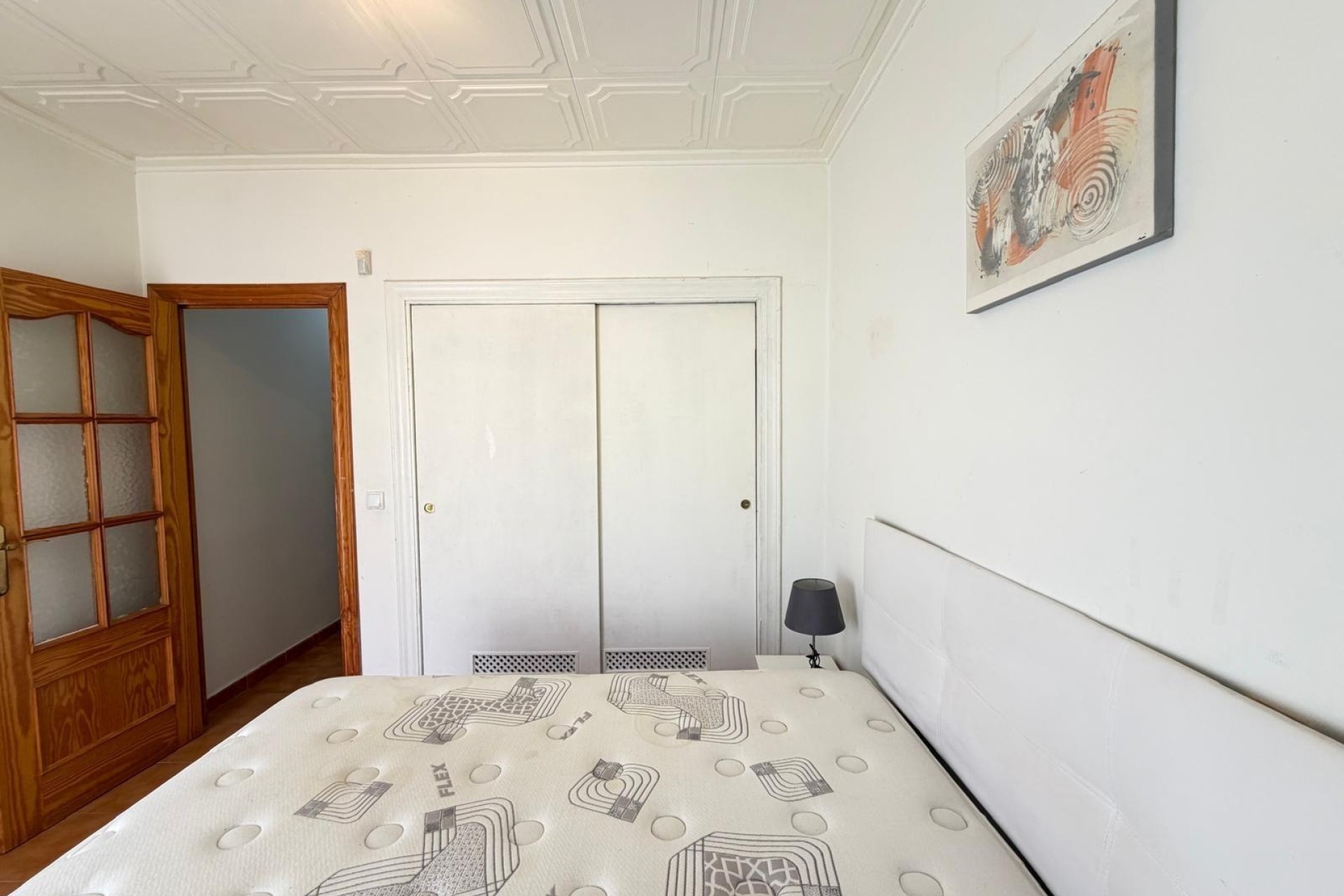 Resale - Townhouse -
Torrevieja - Nueva Torrevieja