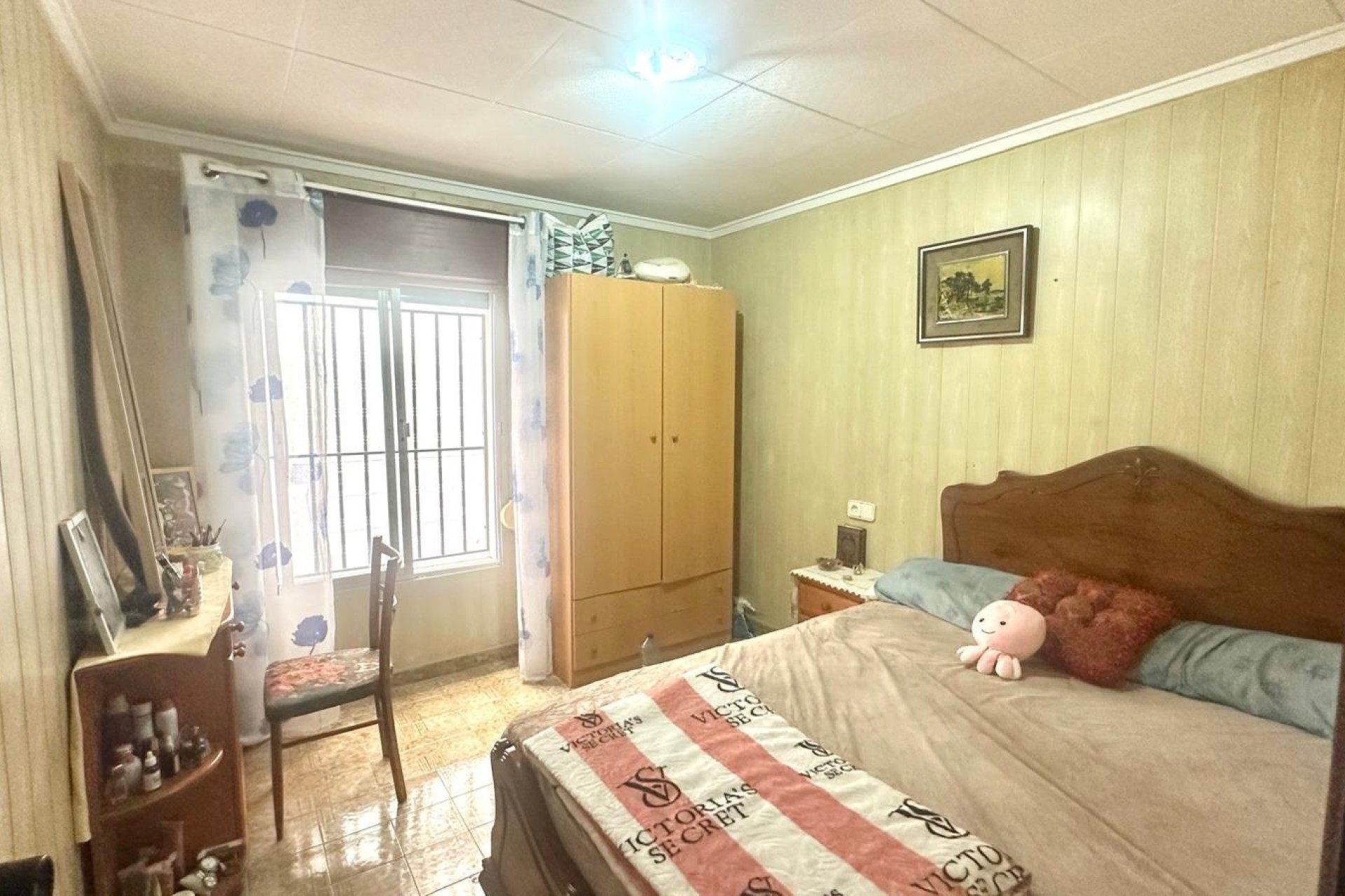 Resale - Townhouse -
Torrevieja - Playa del Cura