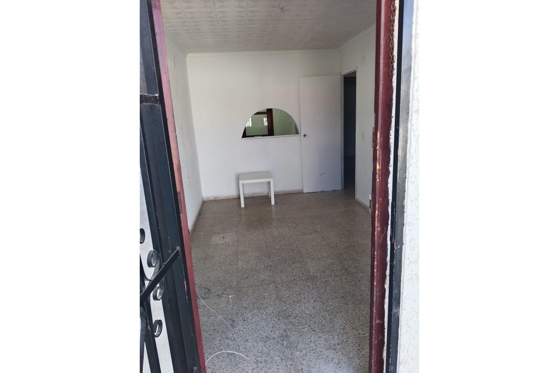 Resale - Townhouse -
Torrevieja - Torretas