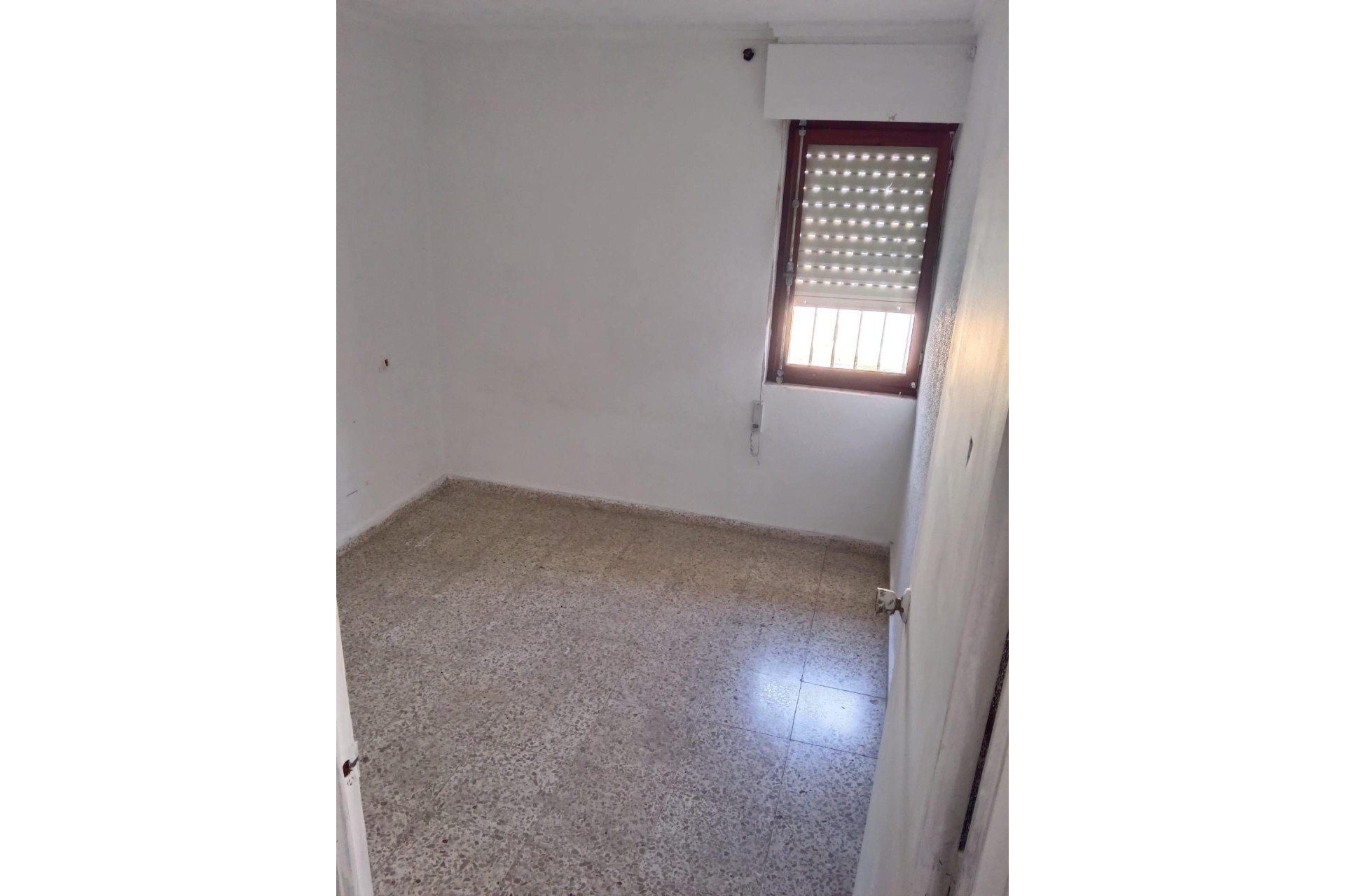 Resale - Townhouse -
Torrevieja - Torretas