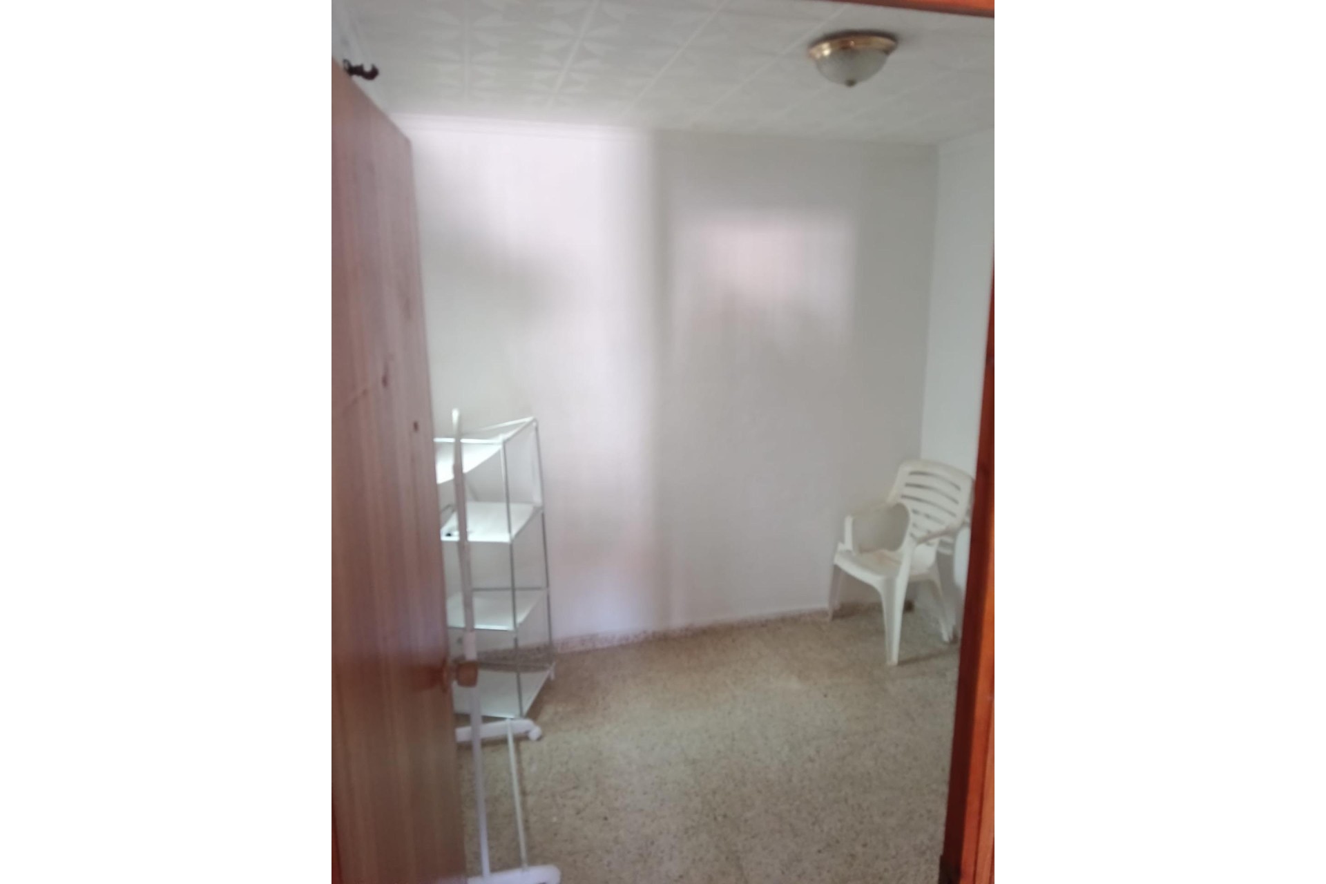 Resale - Townhouse -
Torrevieja - Torretas