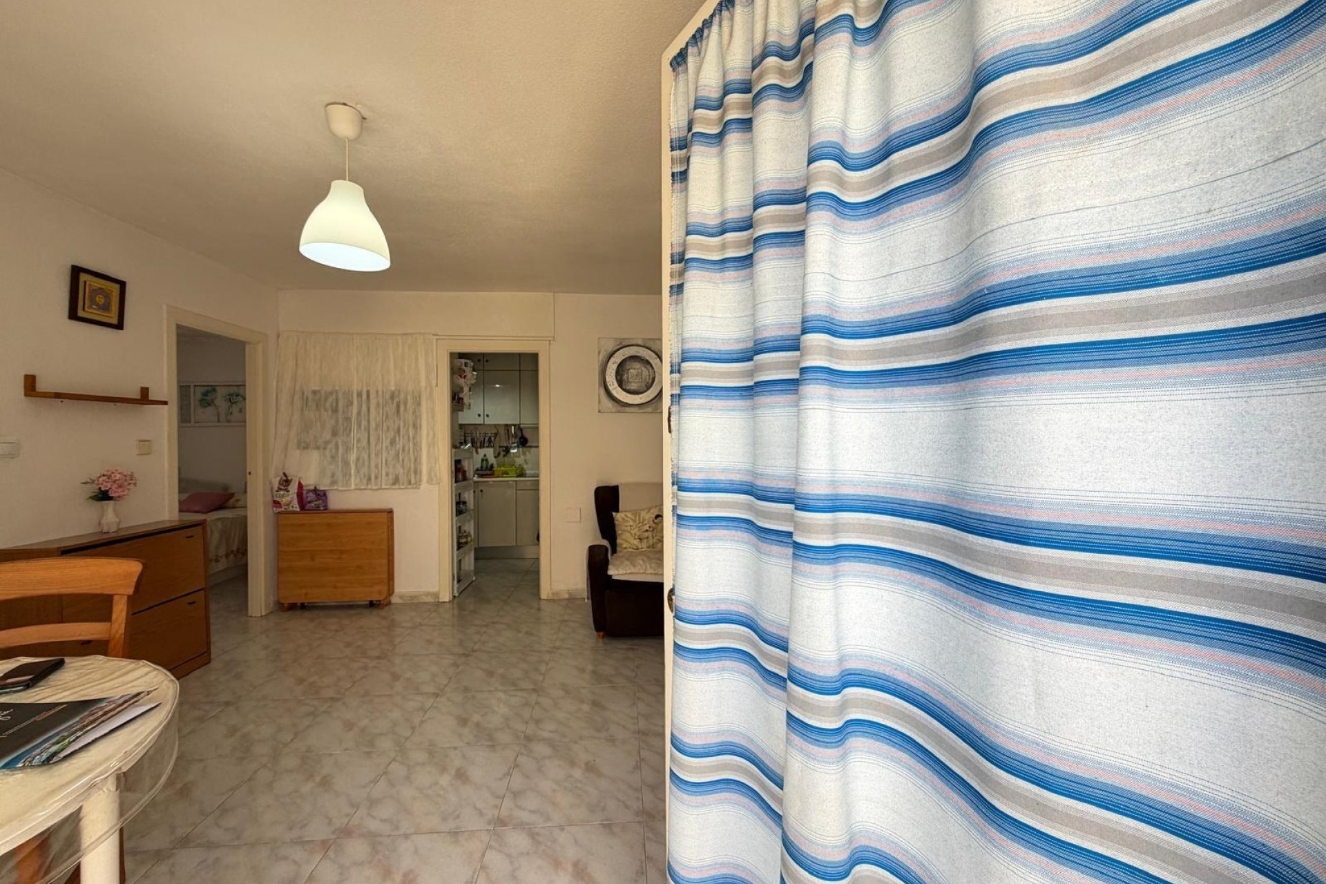 Resale - Townhouse -
Torrevieja