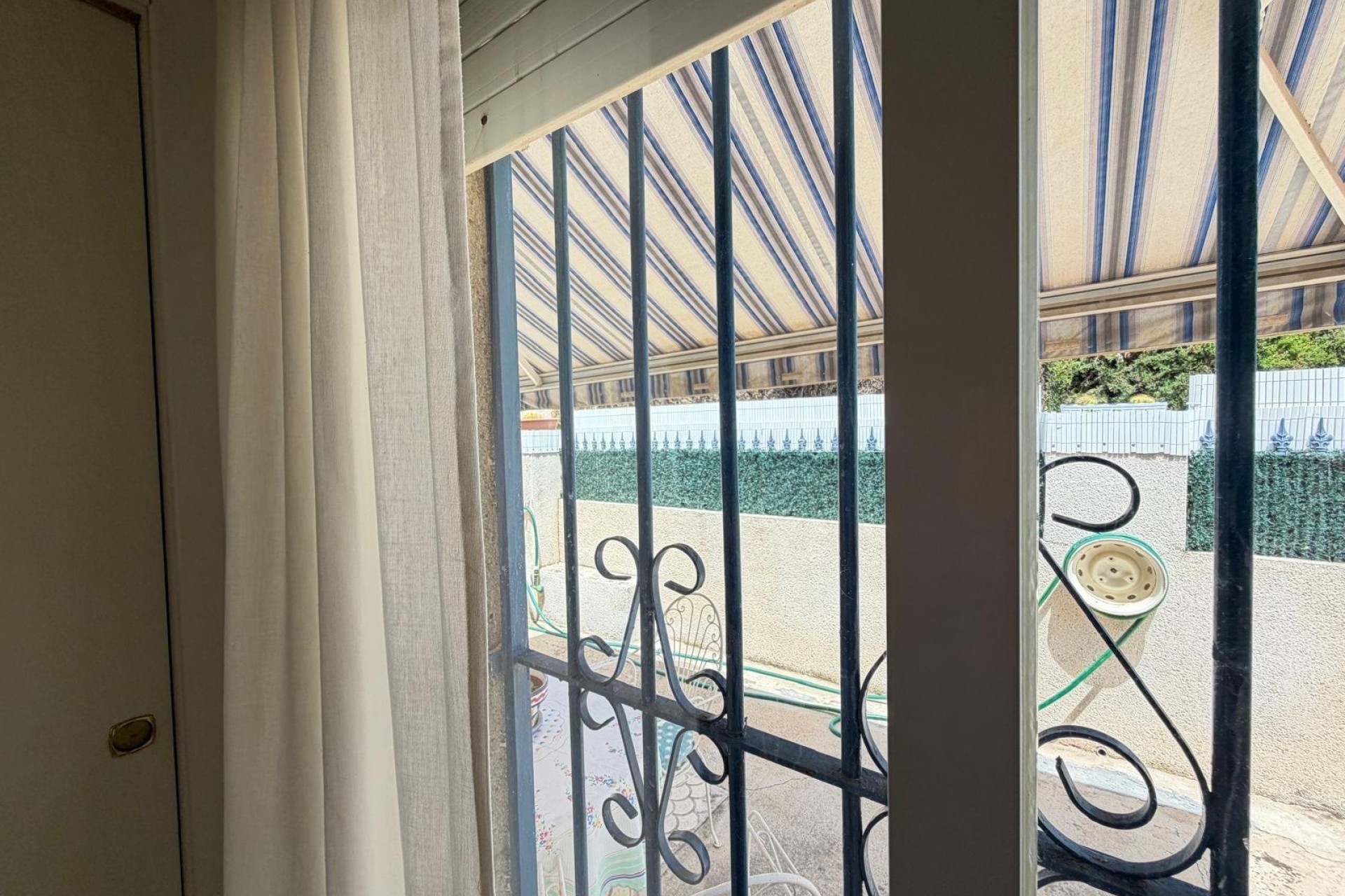 Resale - Townhouse -
Torrevieja