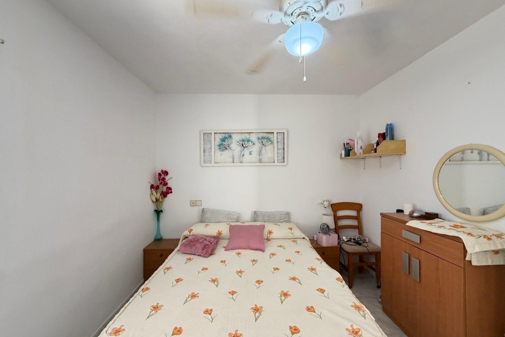 Resale - Townhouse -
Torrevieja