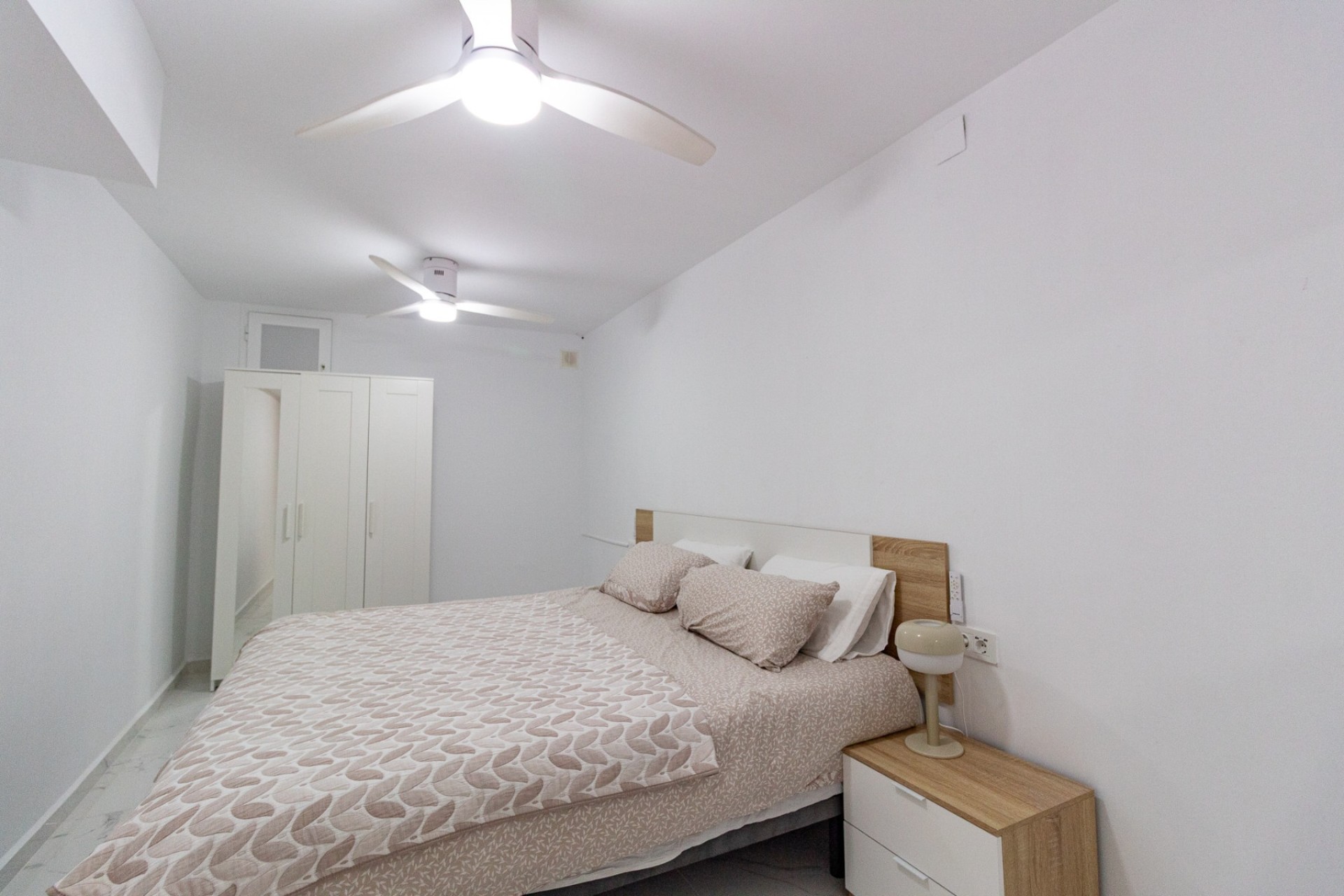 Resale - Townhouse -
Villamartín - Verdemar