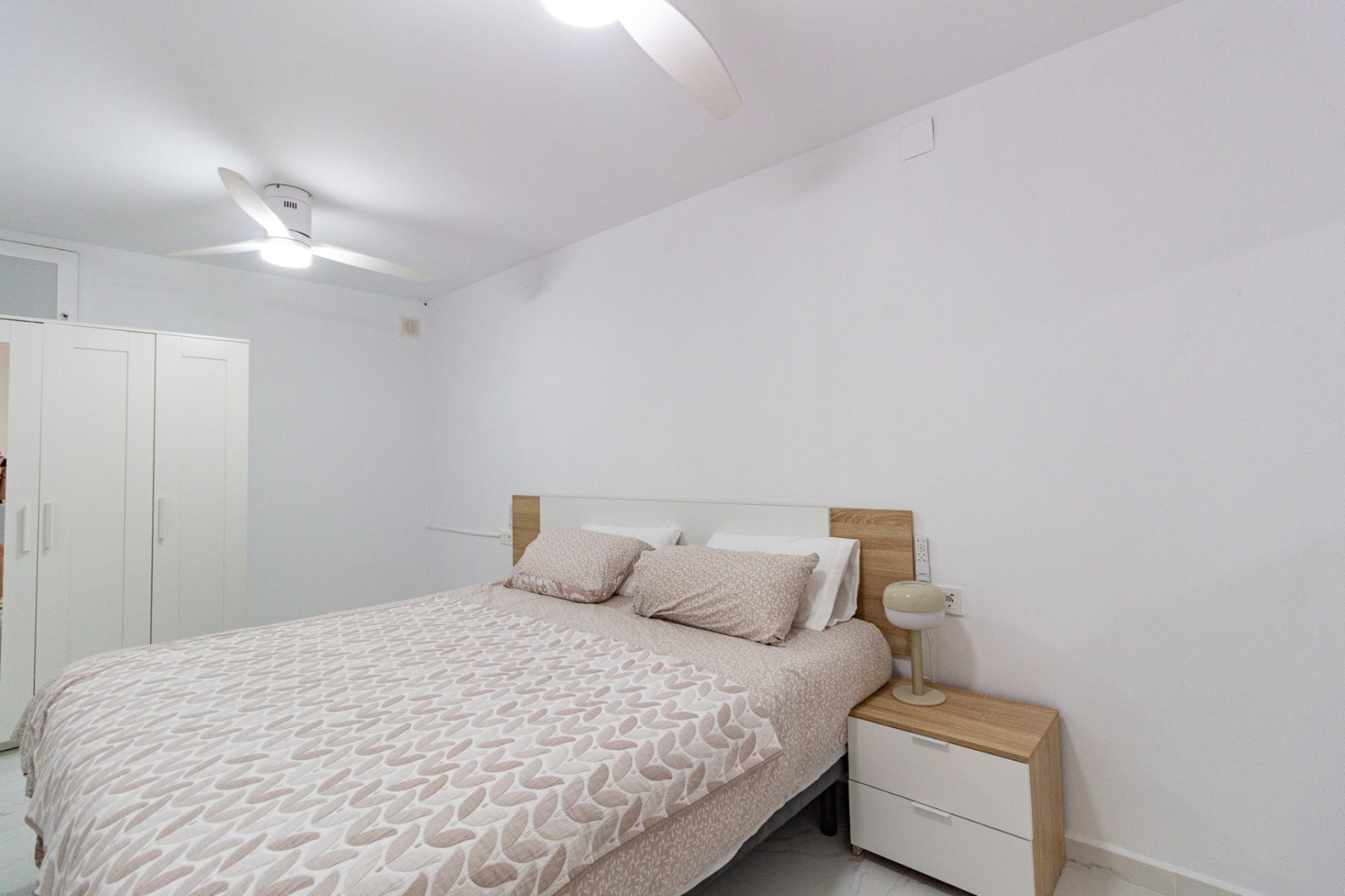 Resale - Townhouse -
Villamartín - Verdemar