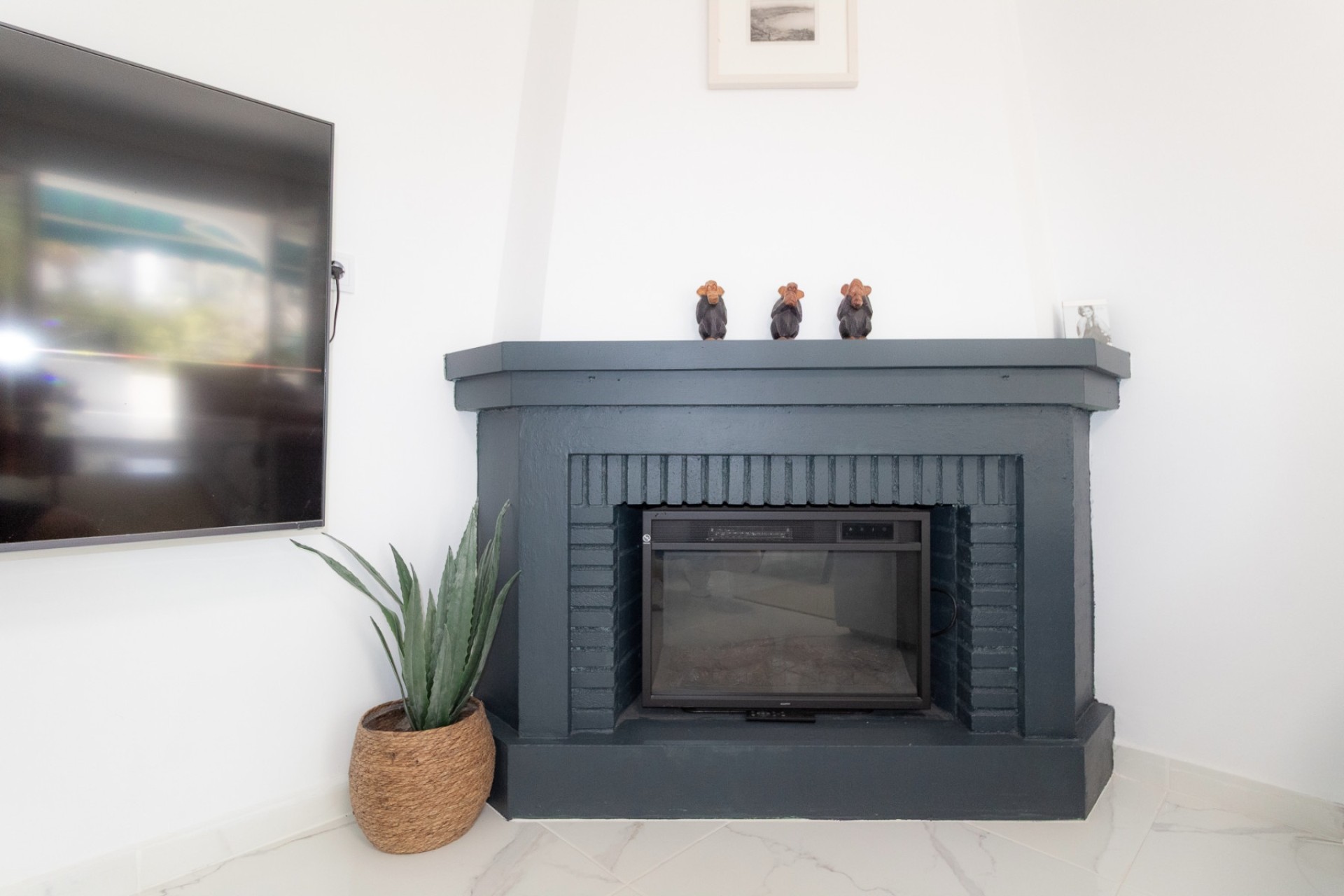 Resale - Townhouse -
Villamartín - Verdemar