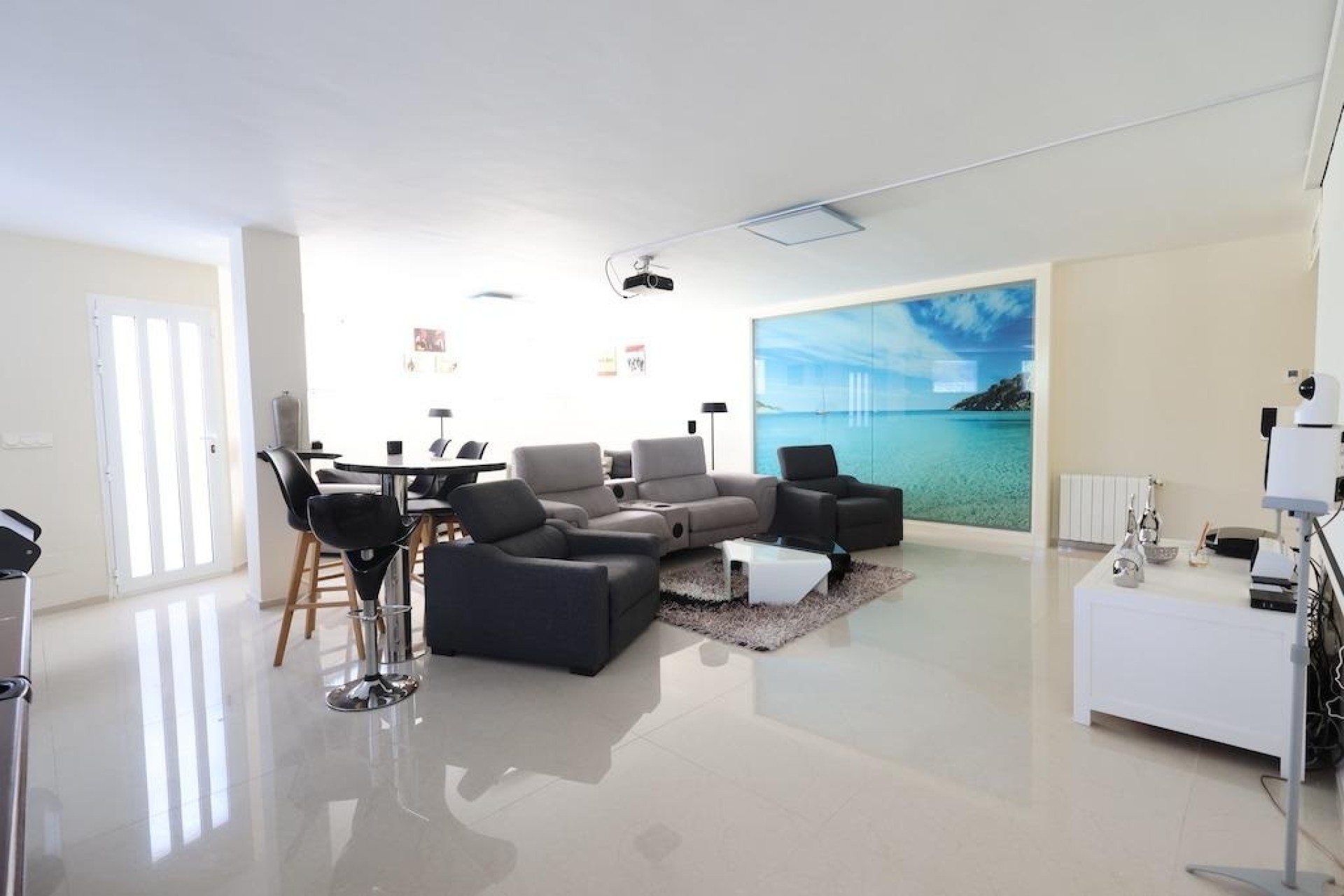 Resale - Villa -
Ciudad Quesada - Rojales - Ciudad Quesada - Doña Pepa