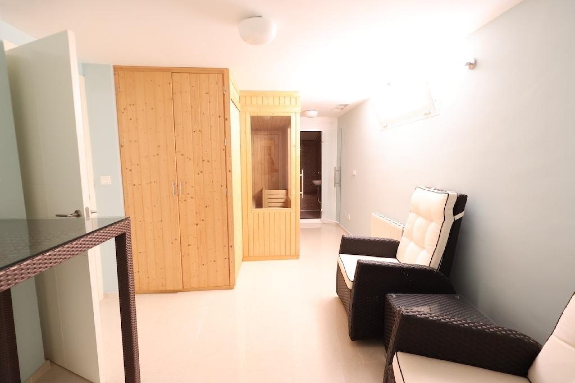 Resale - Villa -
Ciudad Quesada - Rojales - Ciudad Quesada - Doña Pepa