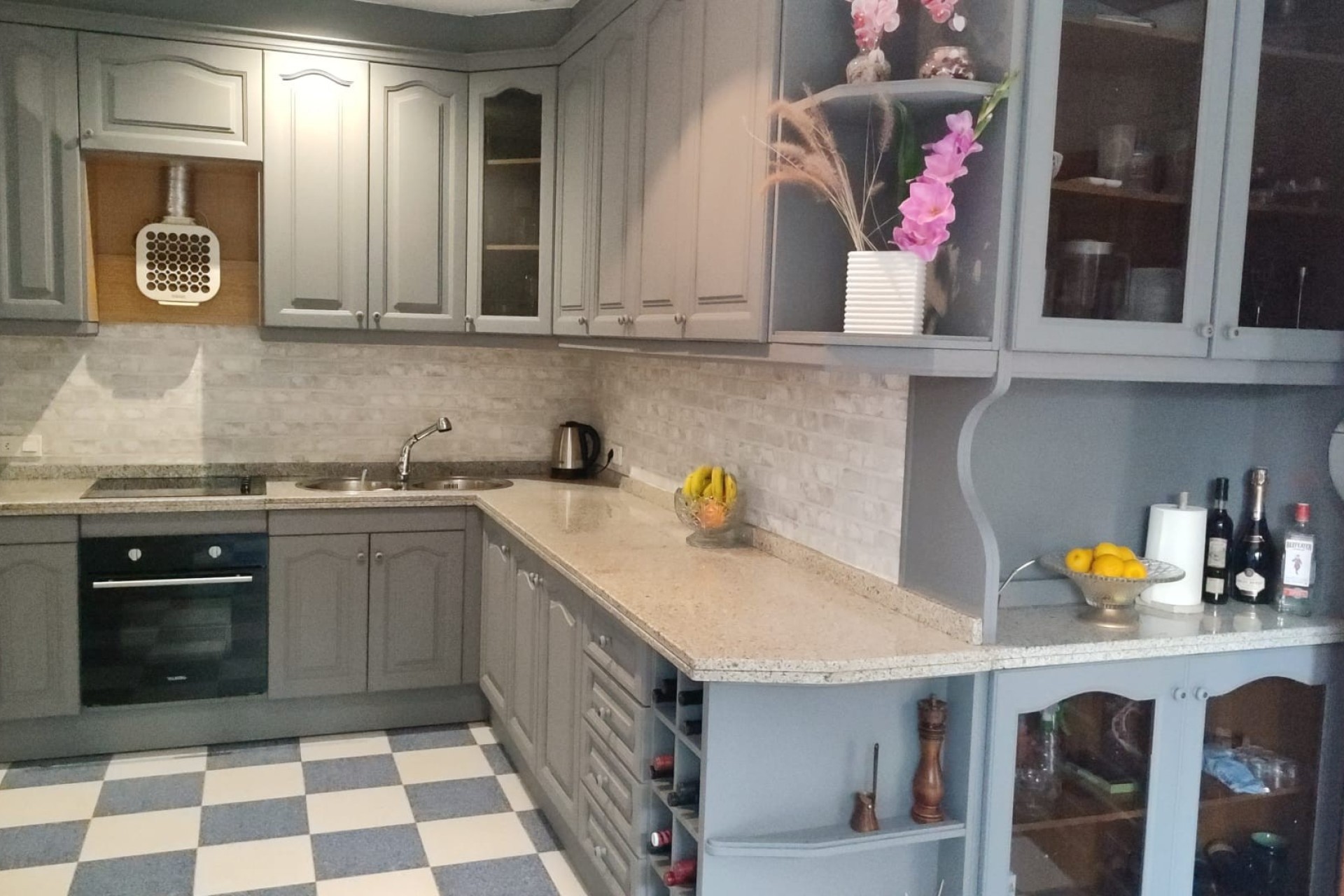 Resale - Villa -
Ciudad Quesada - Rojales - Ciudad Quesada