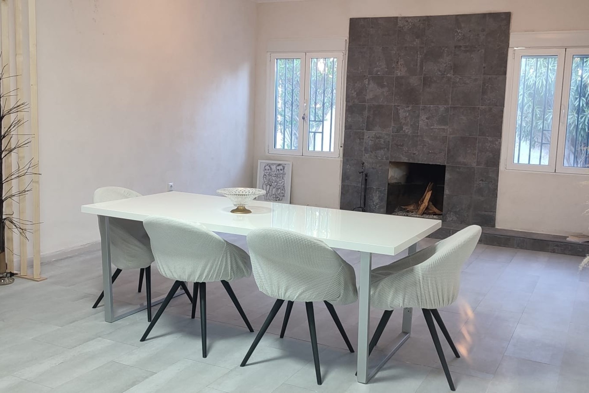 Resale - Villa -
Ciudad Quesada - Rojales - Ciudad Quesada