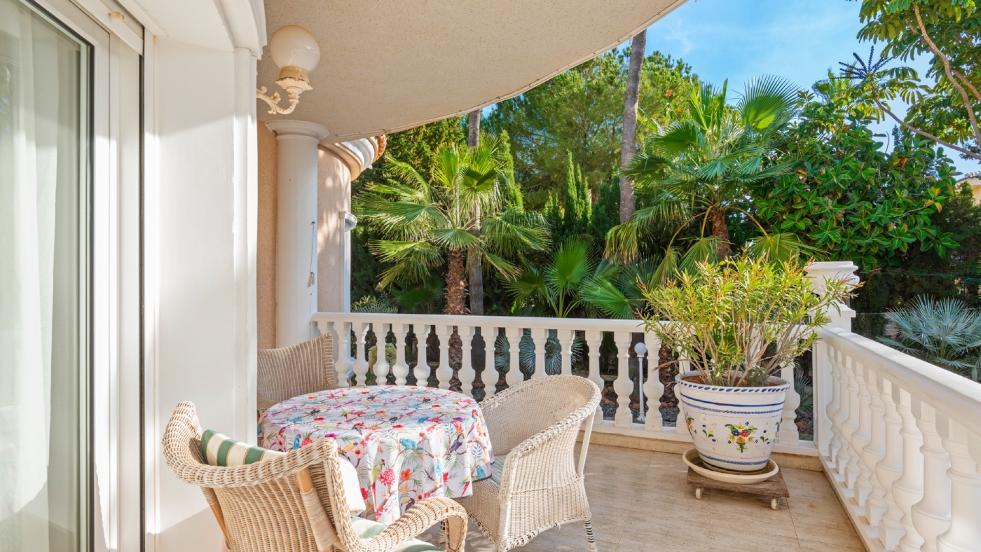 Resale - Villa -
Ciudad Quesada - Rojales - Dona Pepa