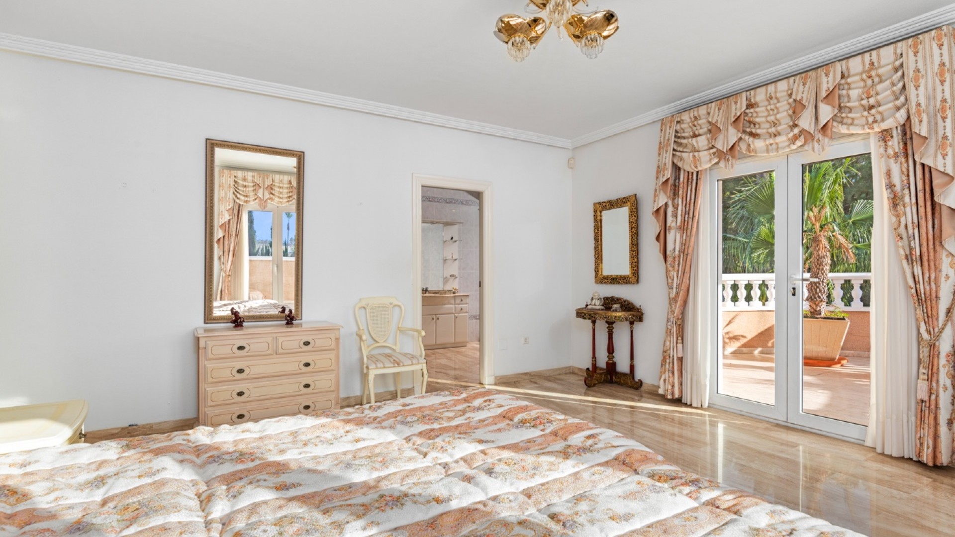 Resale - Villa -
Ciudad Quesada - Rojales - Dona Pepa