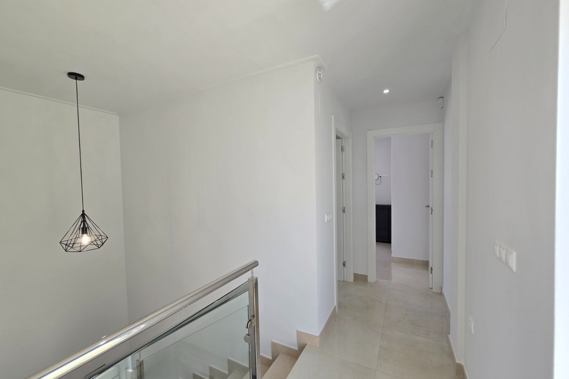Resale - Villa * -
Ciudad Quesada - Rojales - Doña Pepa
