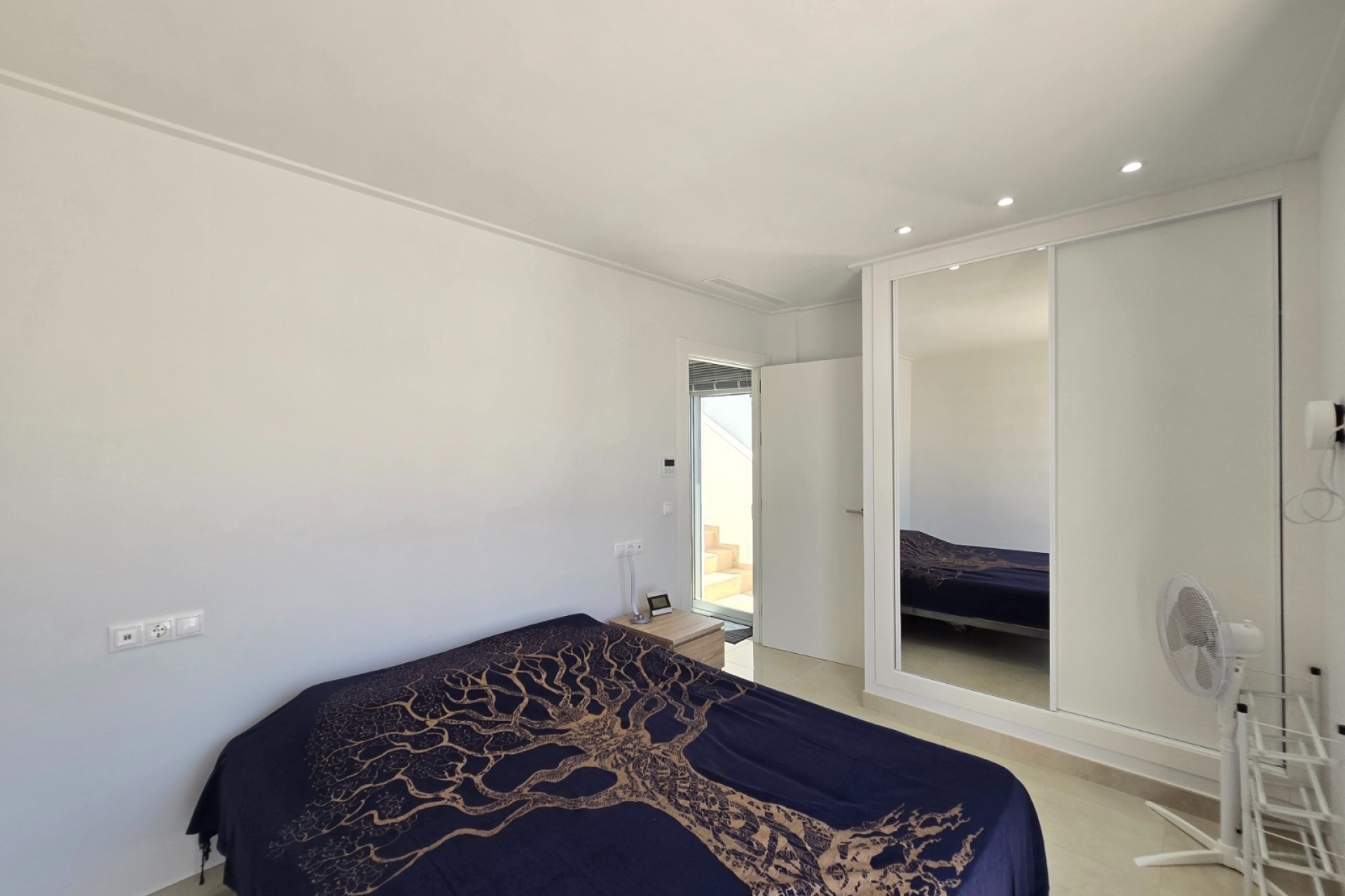 Resale - Villa * -
Ciudad Quesada - Rojales - Doña Pepa