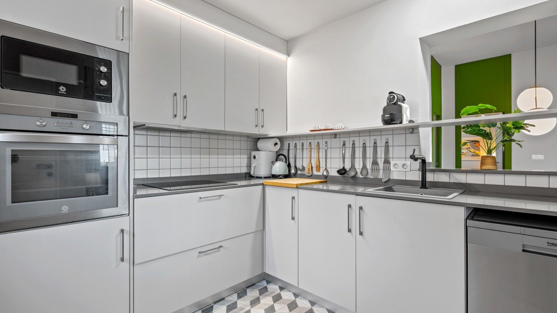 Resale - Villa -
Elche - Elche/Elx