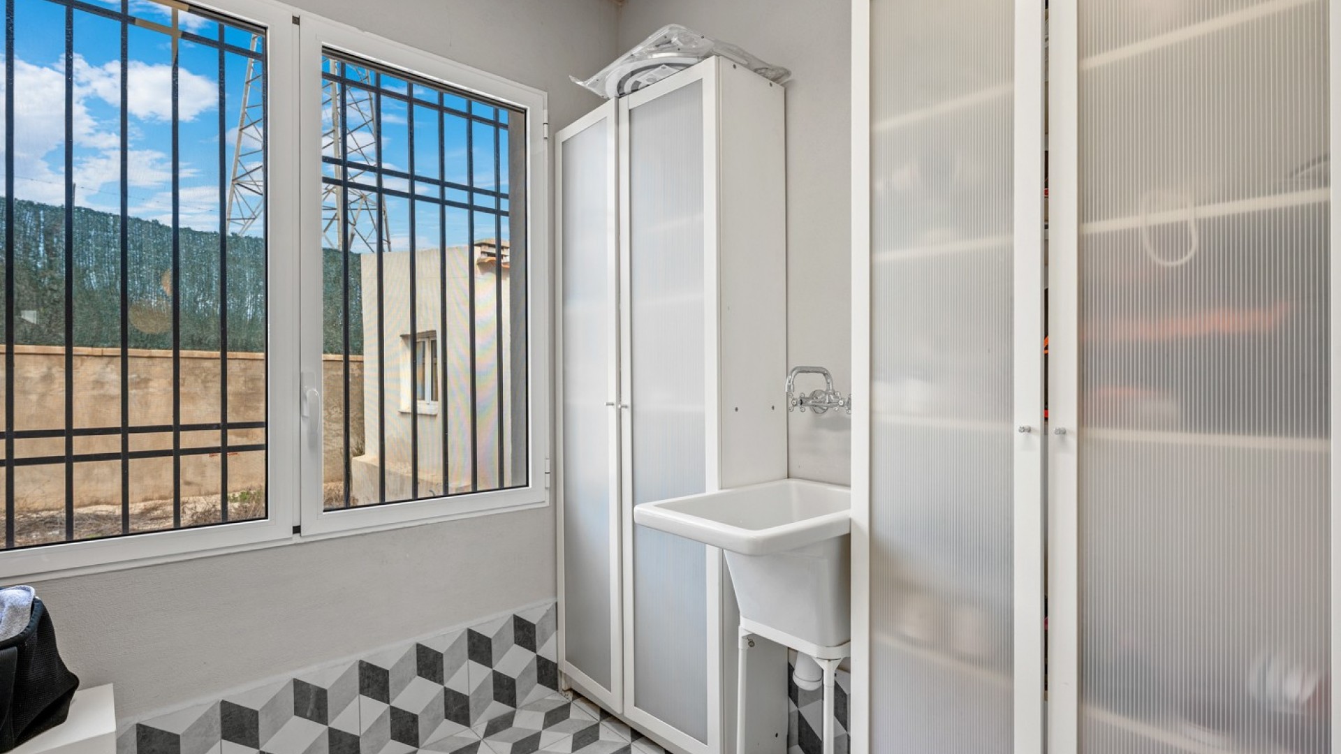 Resale - Villa -
Elche - Elche/Elx