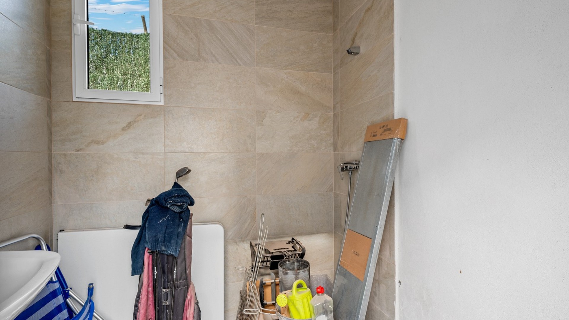 Resale - Villa -
Elche - Elche/Elx