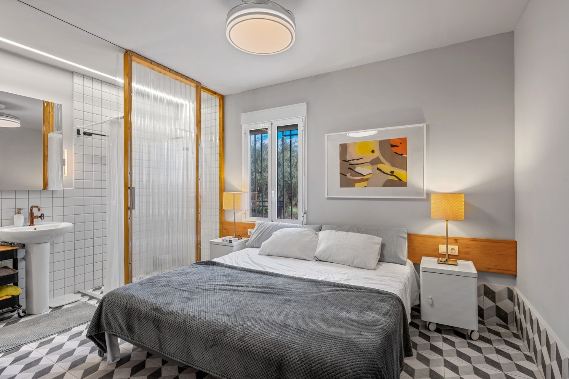 Resale - Villa -
Elche - Elche/Elx