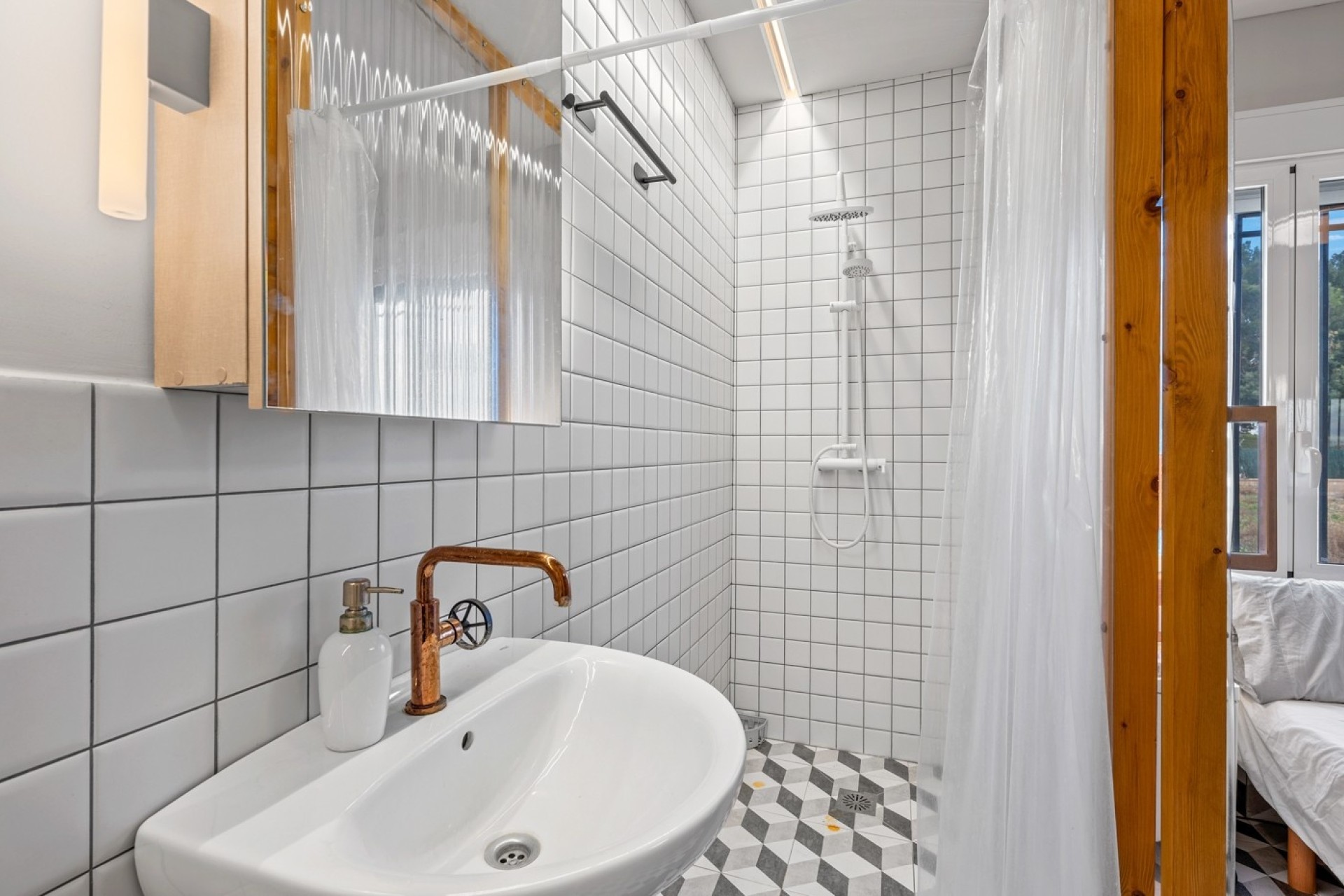 Resale - Villa -
Elche - Elche/Elx