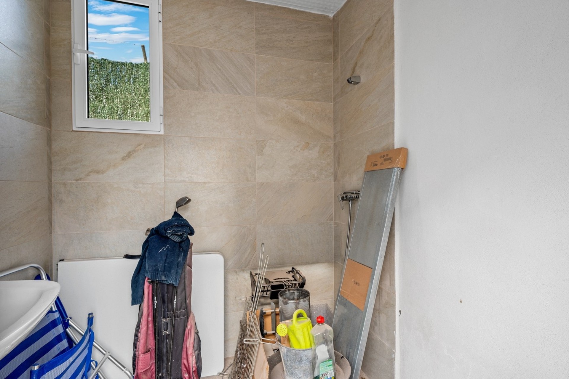 Resale - Villa -
Elche - Elche/Elx