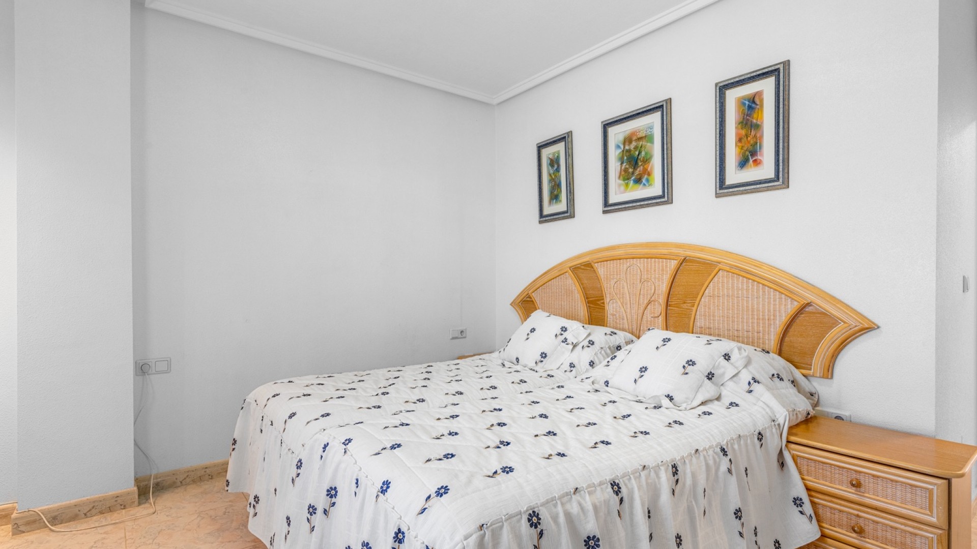 Resale - Villa - Freistehendes -
Ciudad Quesada - Rojales - Ciudad Quesada