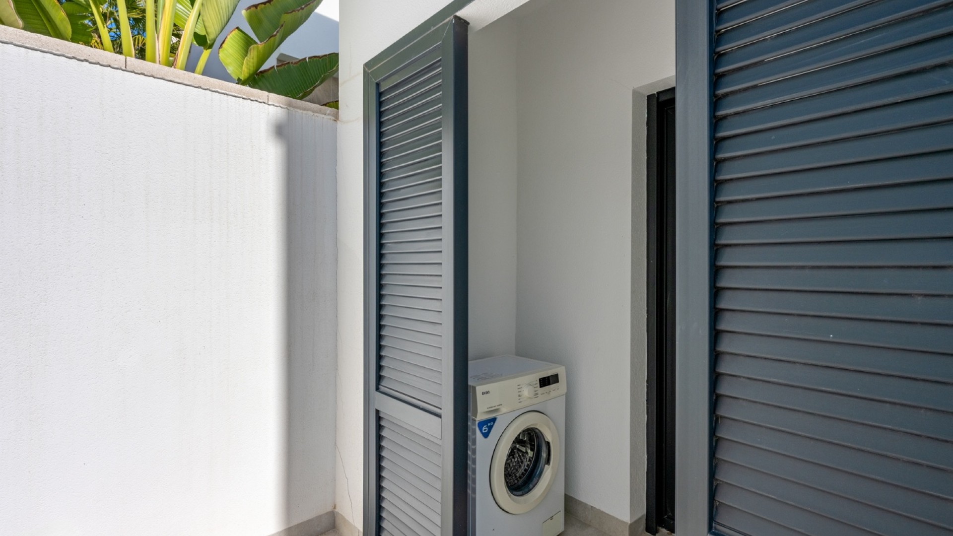 Resale - Villa - Freistehendes -
Orihuela Costa - Blue Lagoon*