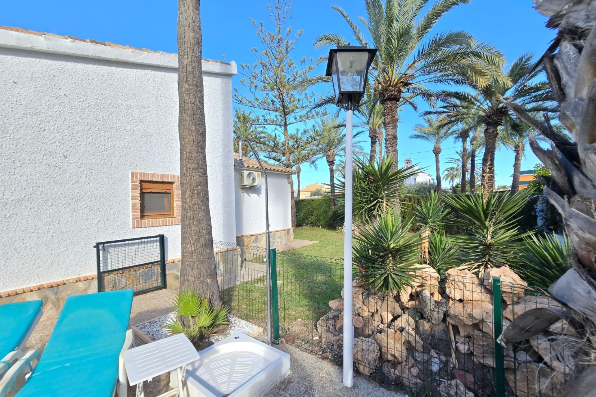 Resale - Villa - Freistehendes -
Orihuela Costa * - Cabo Roig *