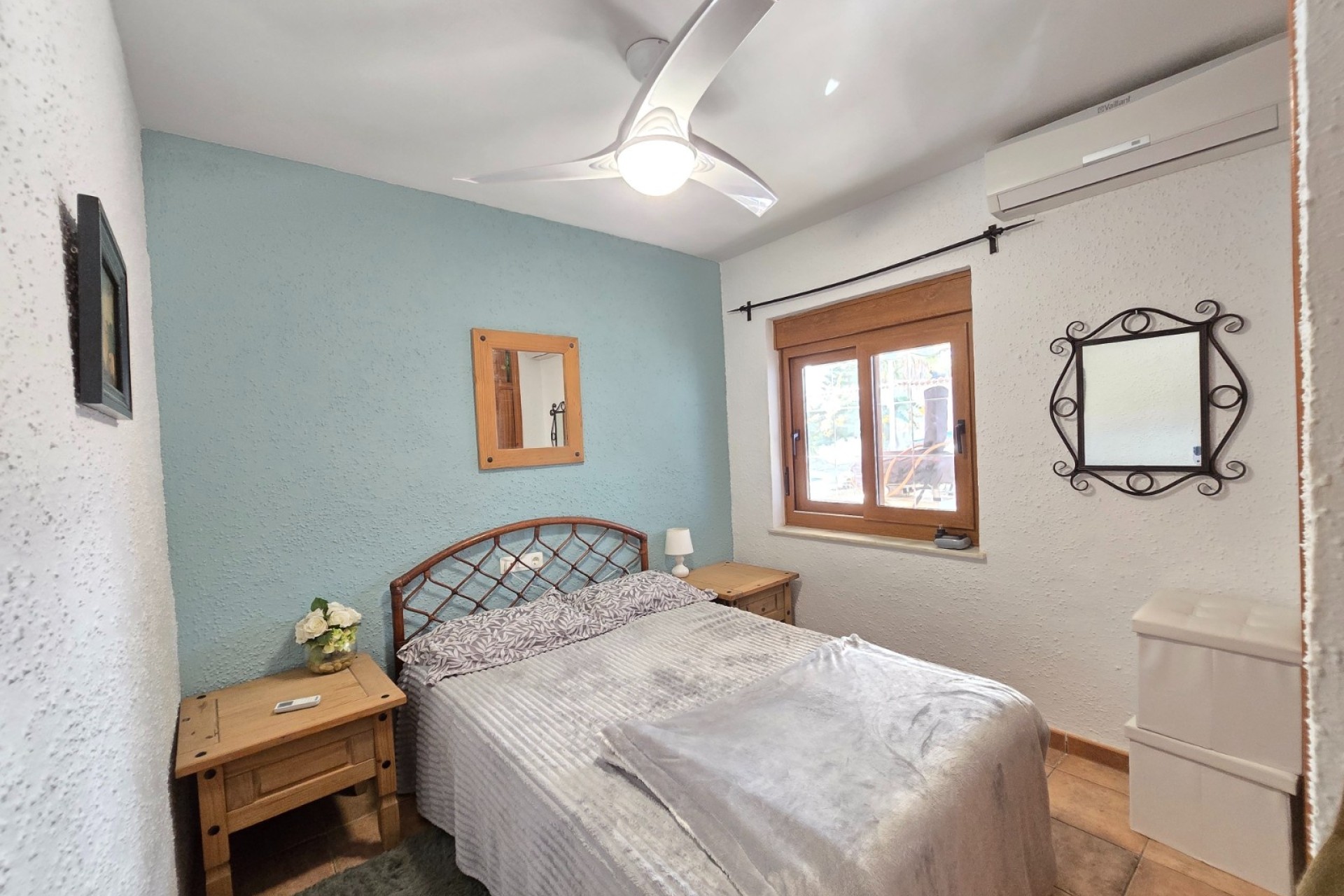 Resale - Villa - Freistehendes -
Orihuela Costa * - Cabo Roig *