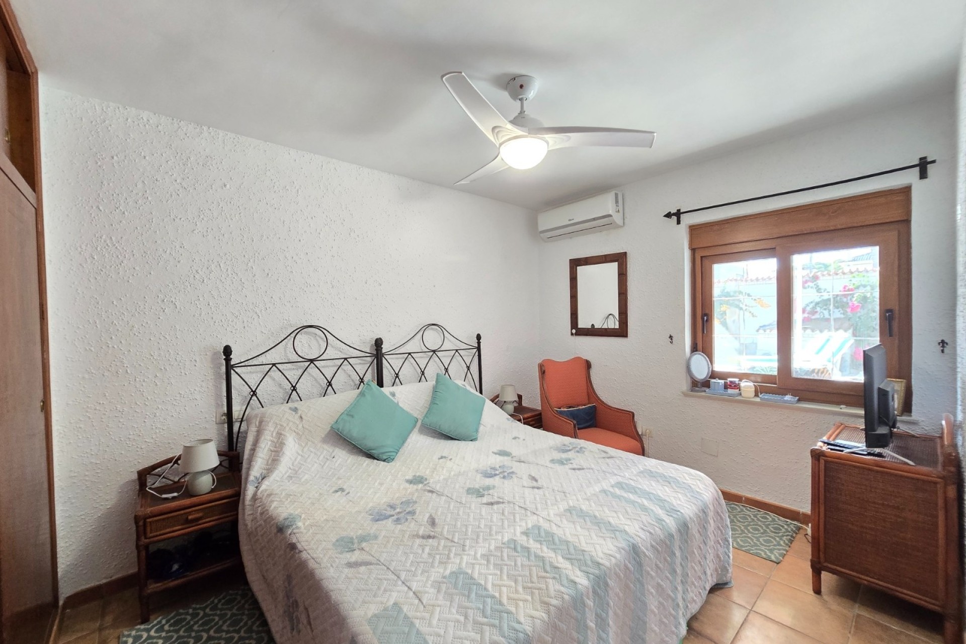 Resale - Villa - Freistehendes -
Orihuela Costa * - Cabo Roig *