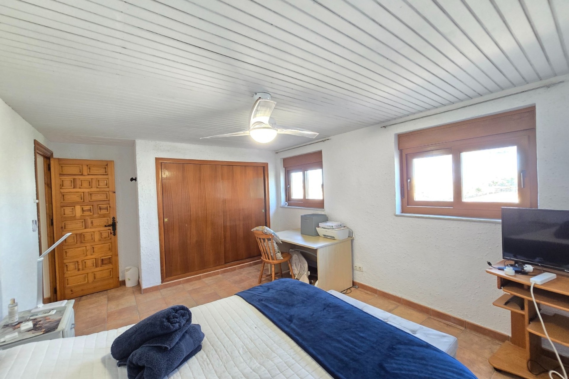 Resale - Villa - Freistehendes -
Orihuela Costa * - Cabo Roig *