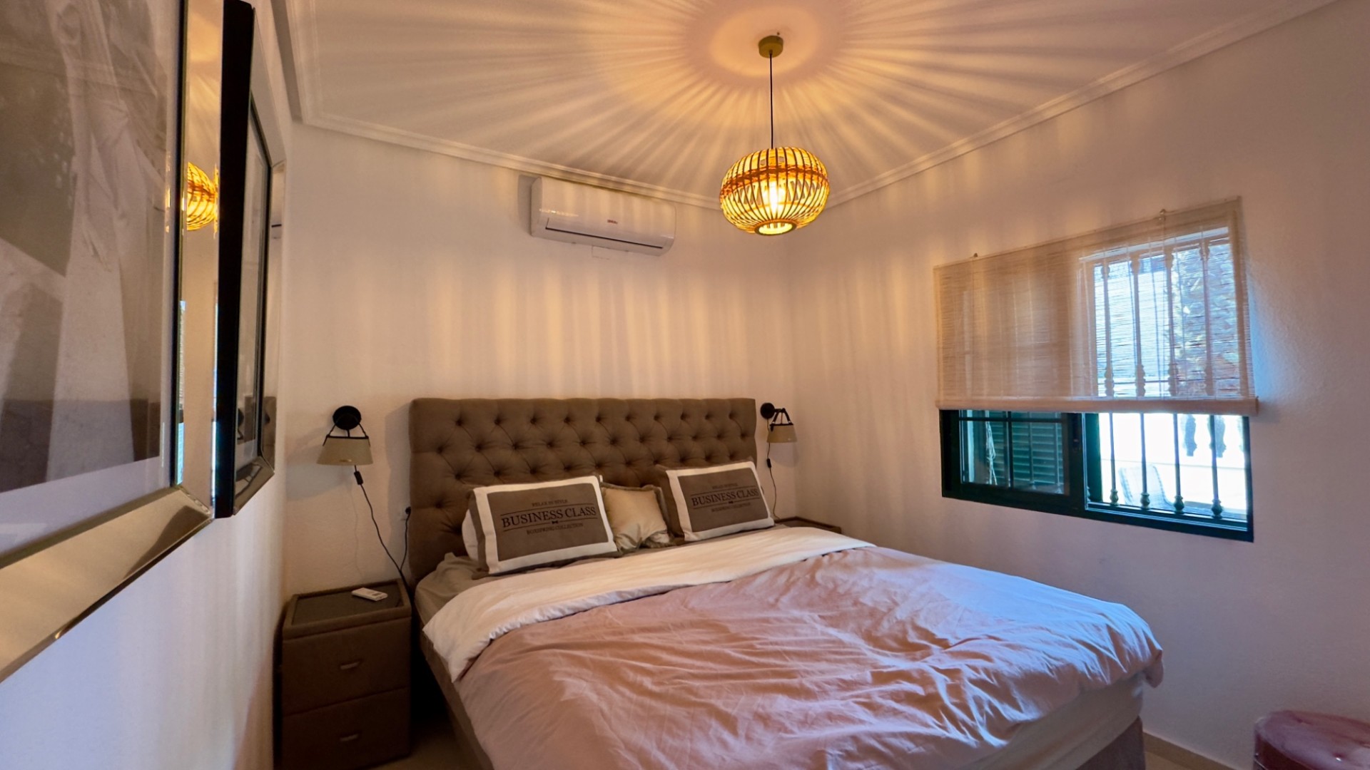 Resale - Villa - Freistehendes -
Orihuela Costa - Los Dolses*