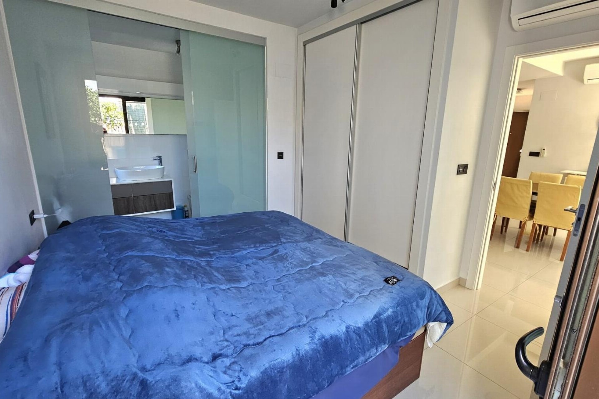 Resale - Villa -
Orihuela Costa - Lomas de Cabo Roig