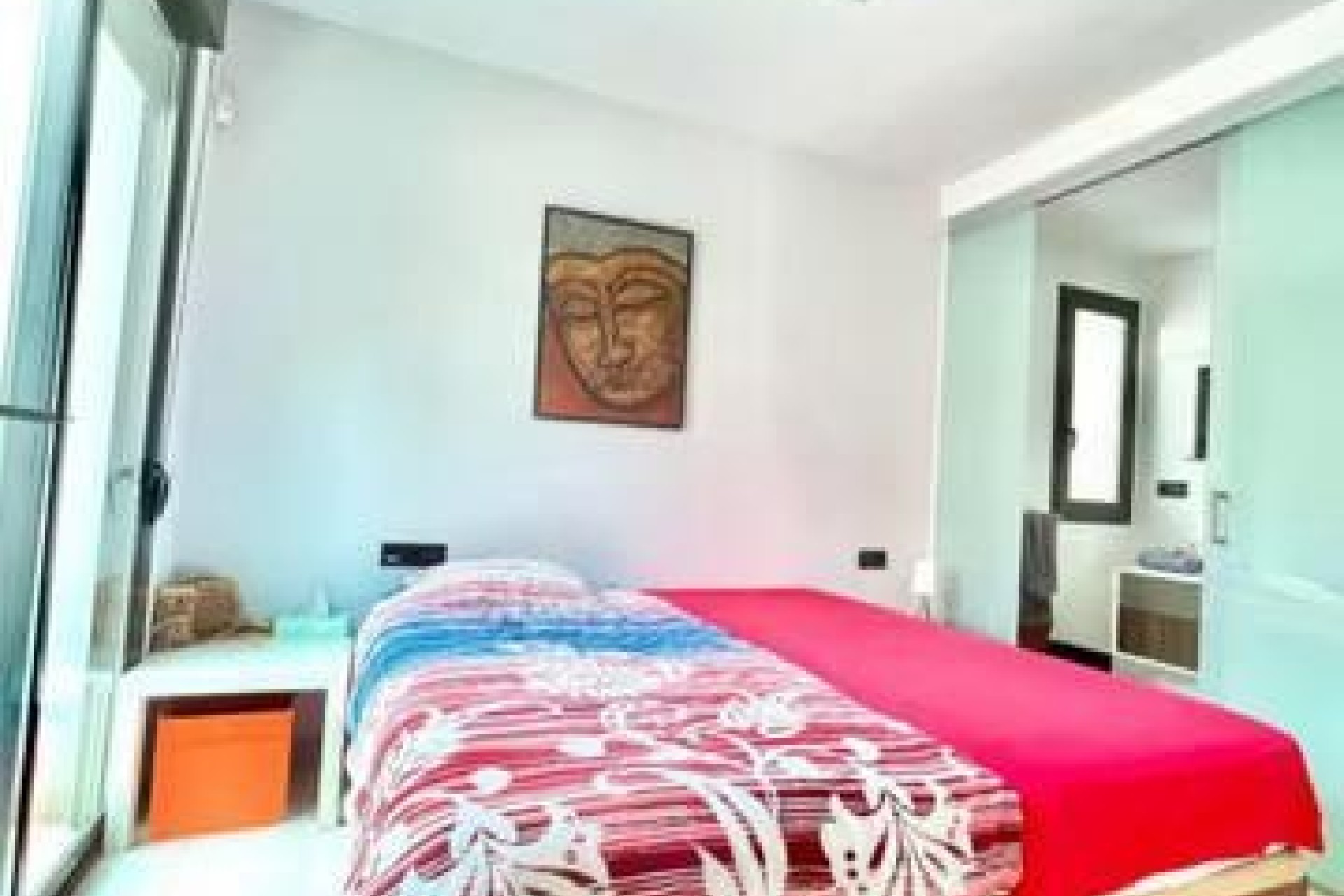 Resale - Villa -
Orihuela Costa - Lomas de Cabo Roig