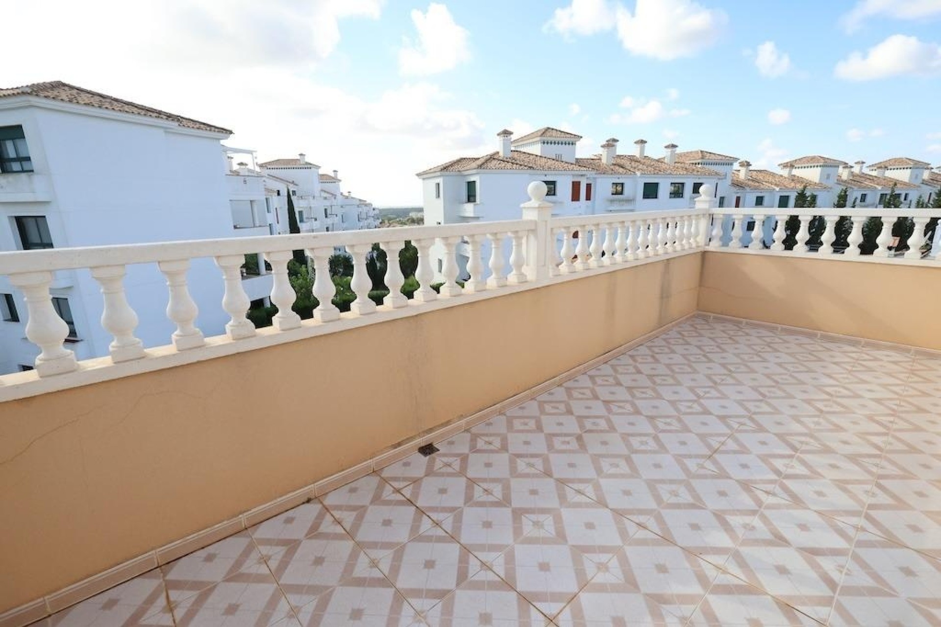 Resale - Villa -
Orihuela Costa - Villamartín-Las Filipinas