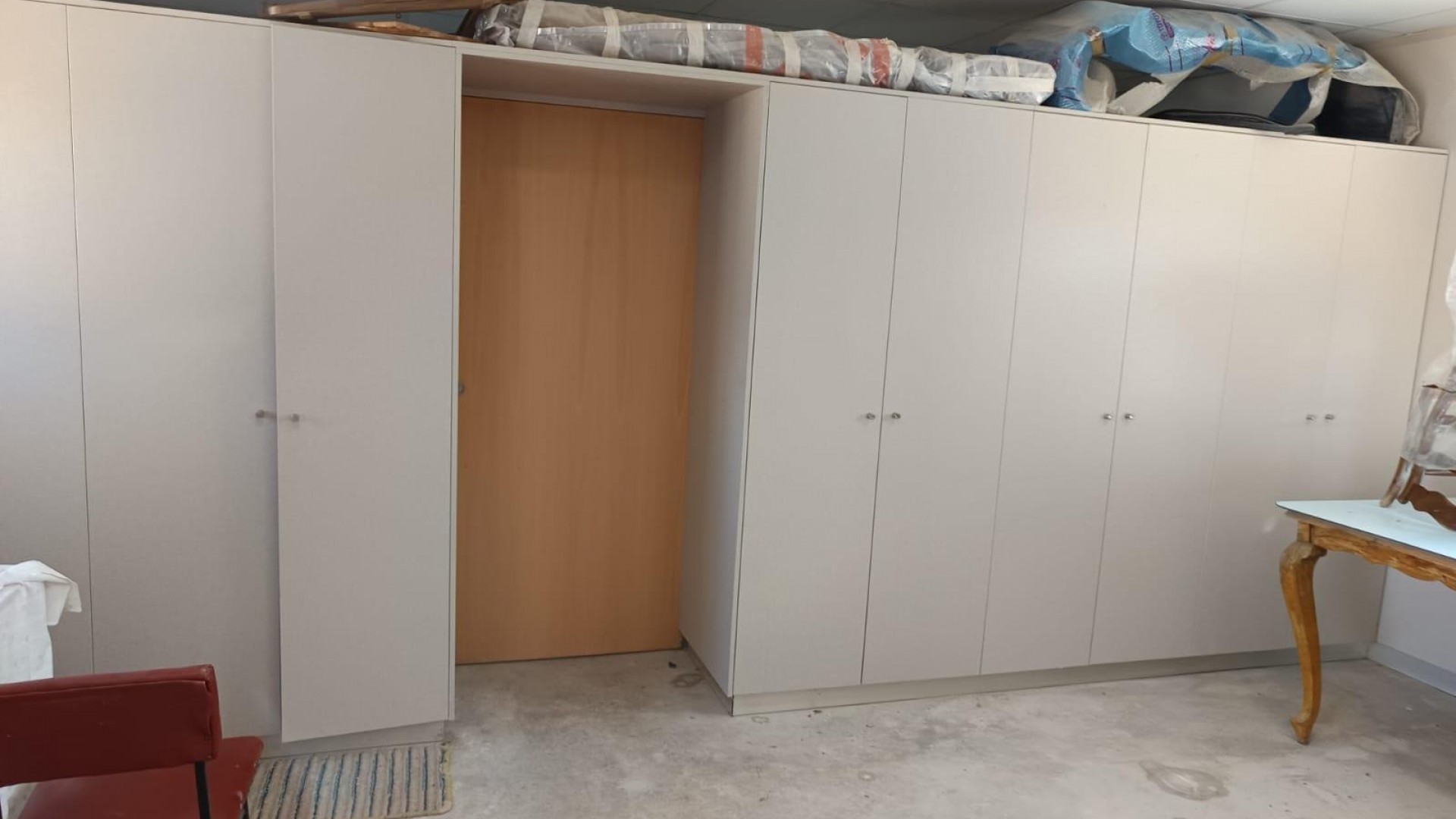 Resale - Villa -
Orihuela - MONTEPINAR-LA MATANZA