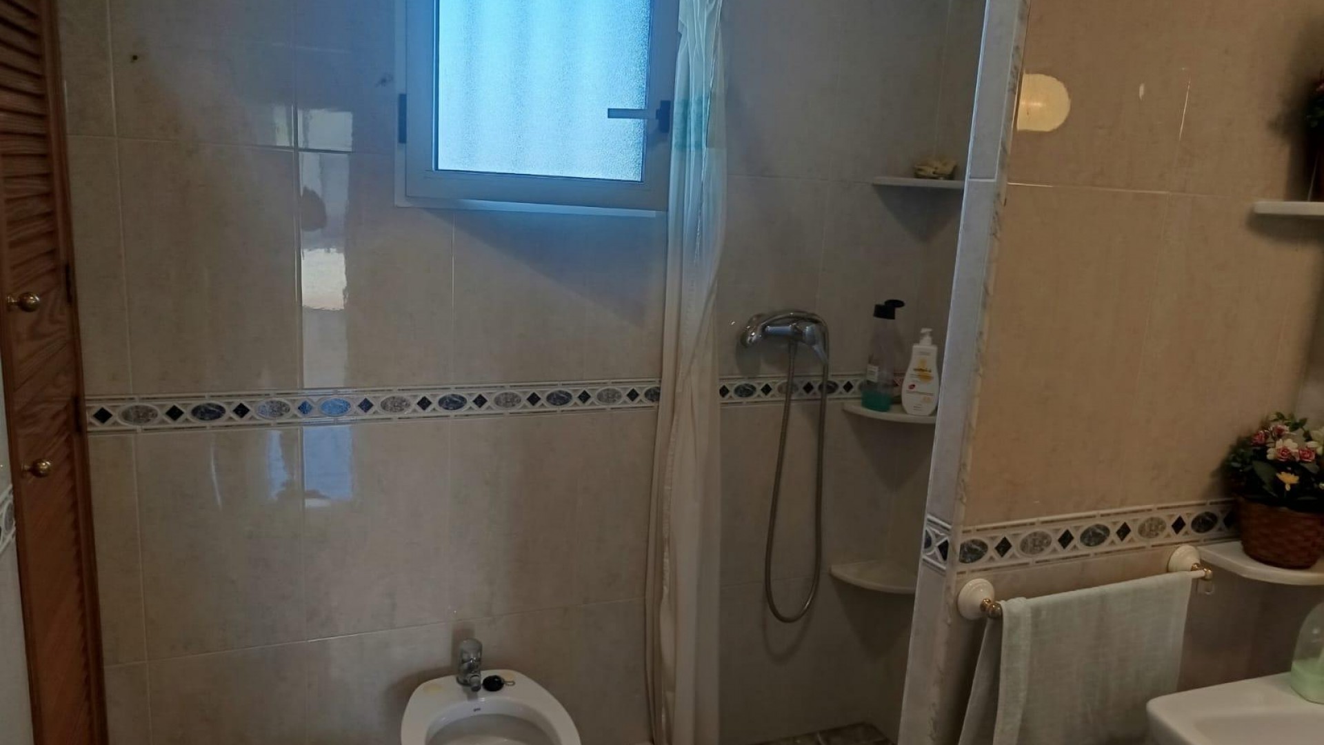 Resale - Villa -
Orihuela - MONTEPINAR-LA MATANZA