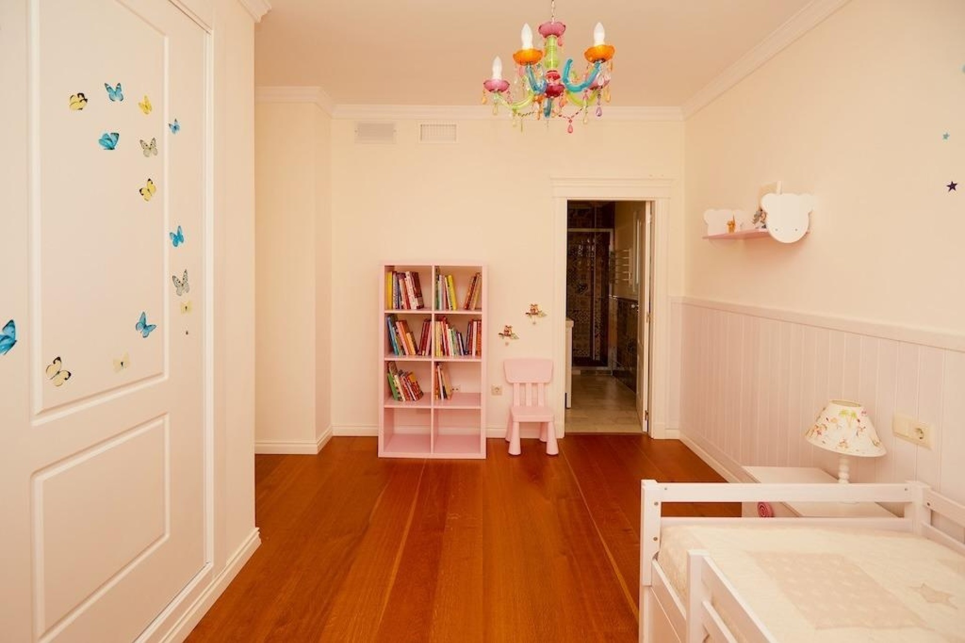 Resale - Villa -
Rojales - Centro de la Ciudad Quesada