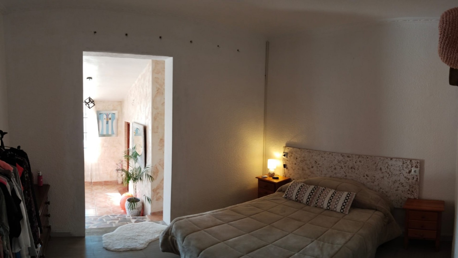 Resale - Villa -
Rojales - Ciudad Quesada