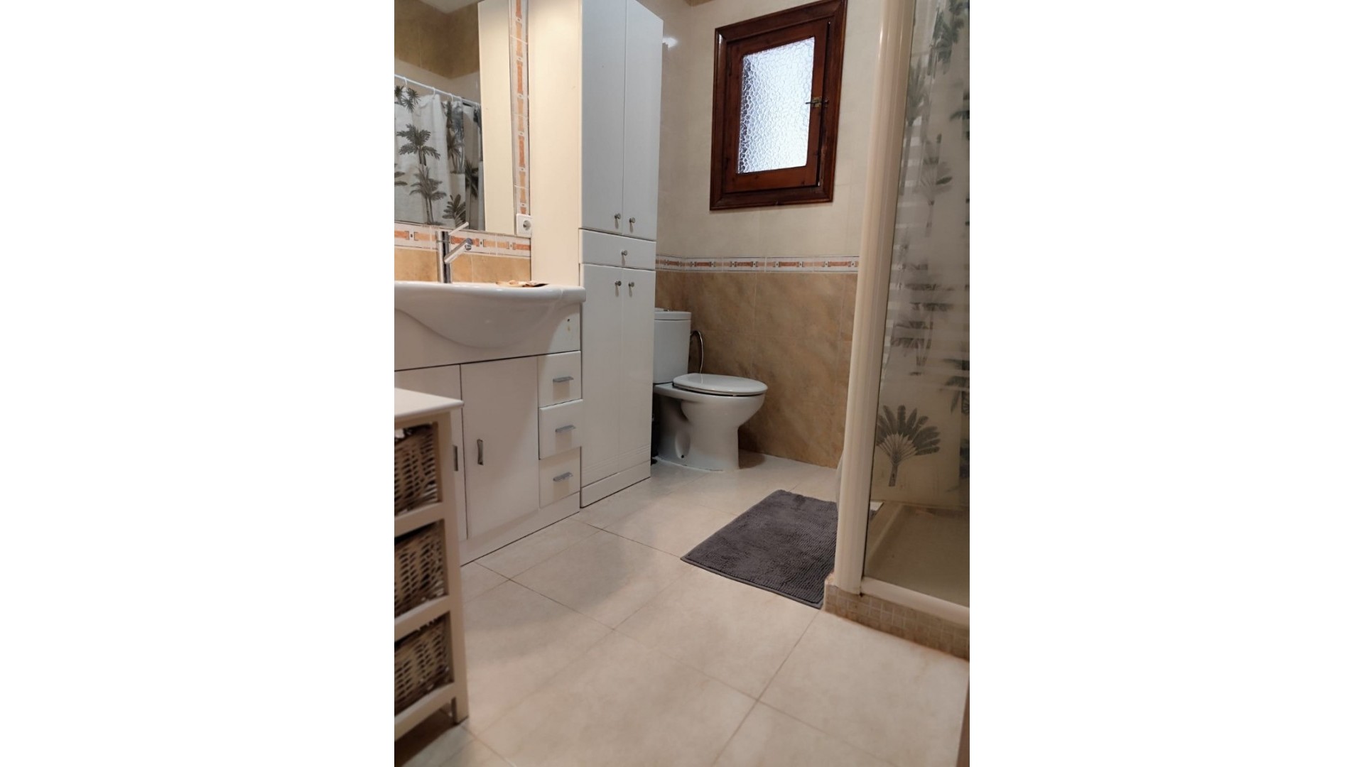 Resale - Villa -
Rojales - Ciudad Quesada