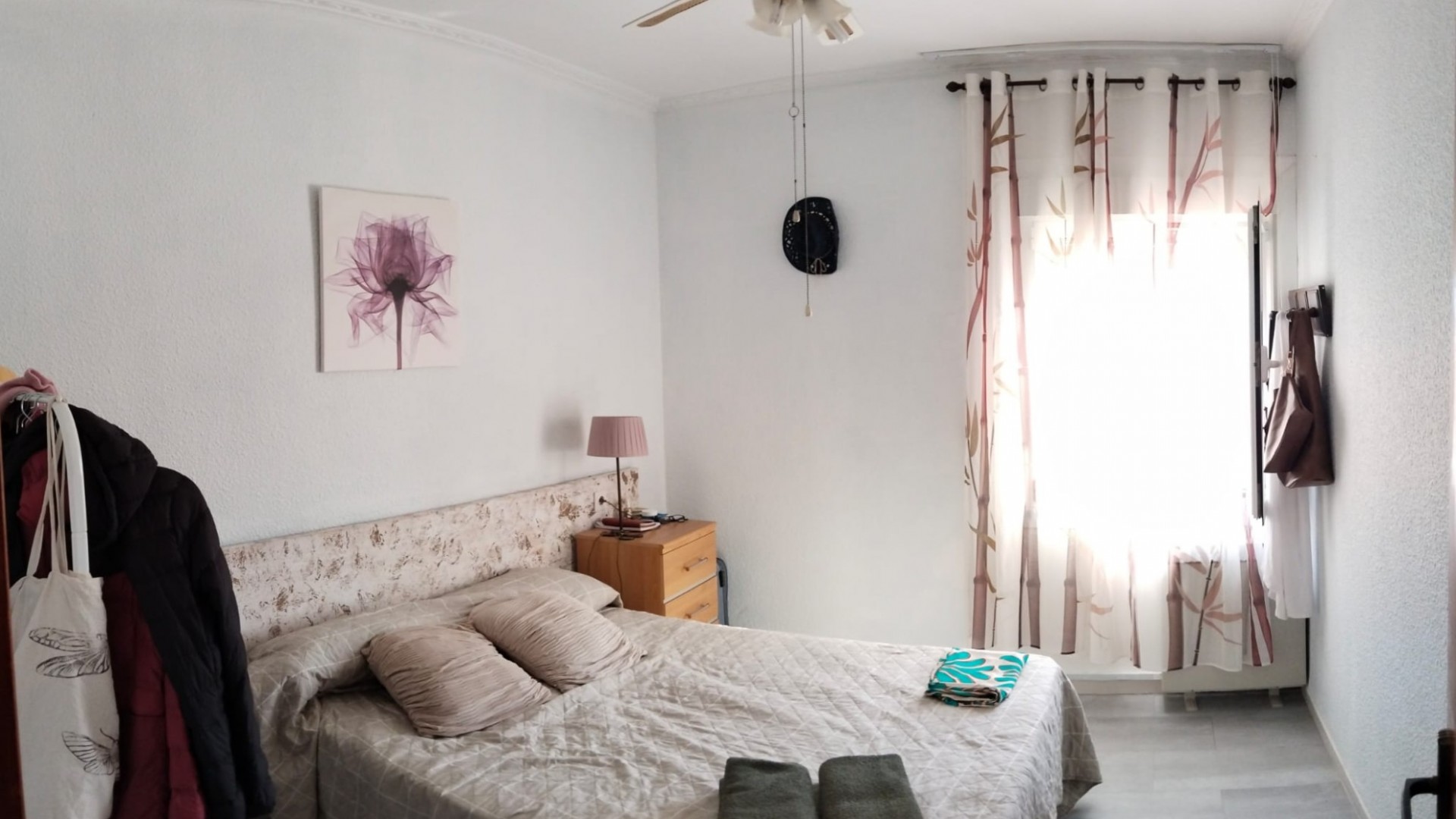 Resale - Villa -
Rojales - Ciudad Quesada