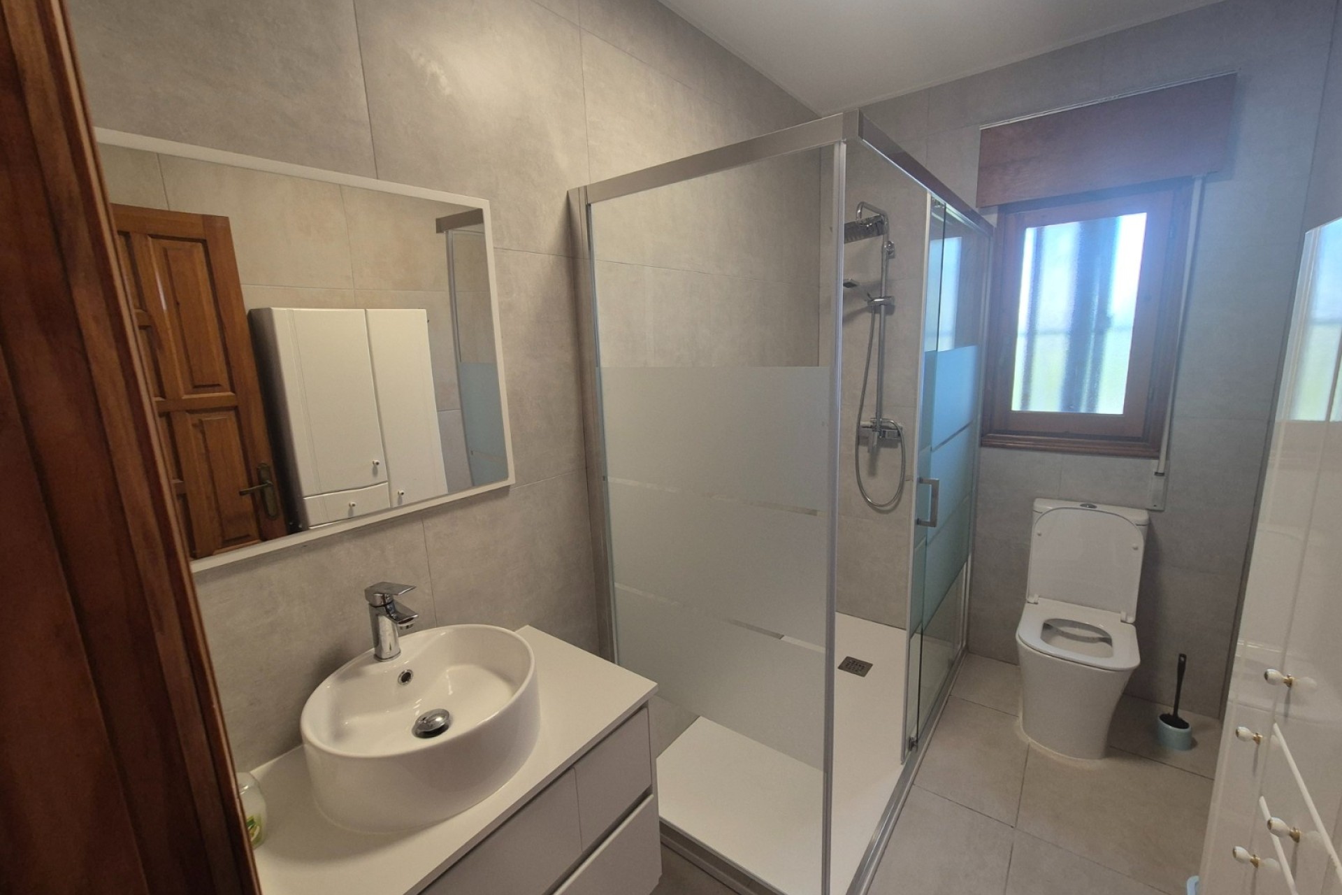 Resale - Villa -
Rojales - DOÑA PEPA - CIUDAD QUESADA