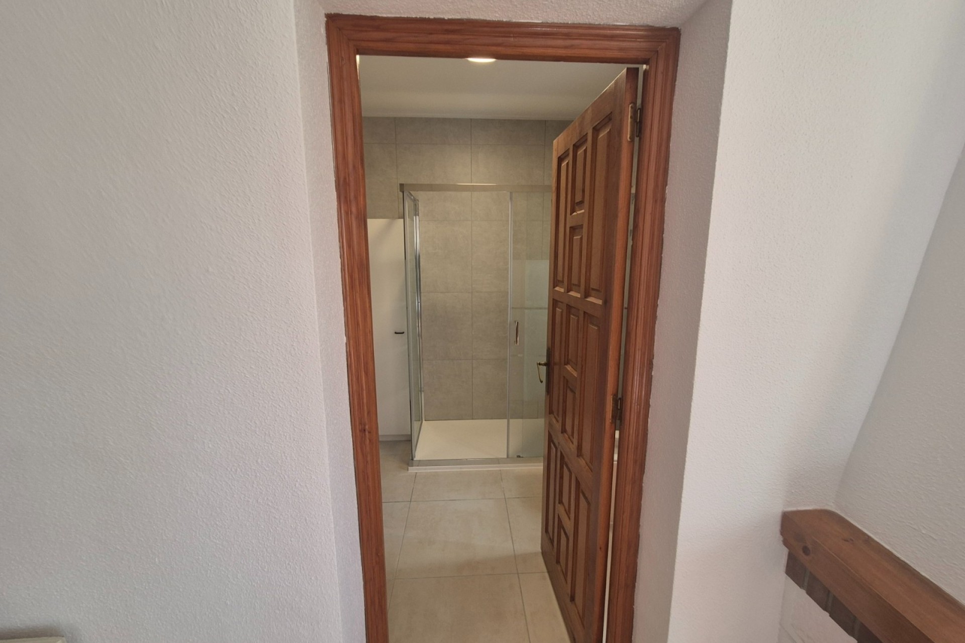 Resale - Villa -
Rojales - DOÑA PEPA - CIUDAD QUESADA