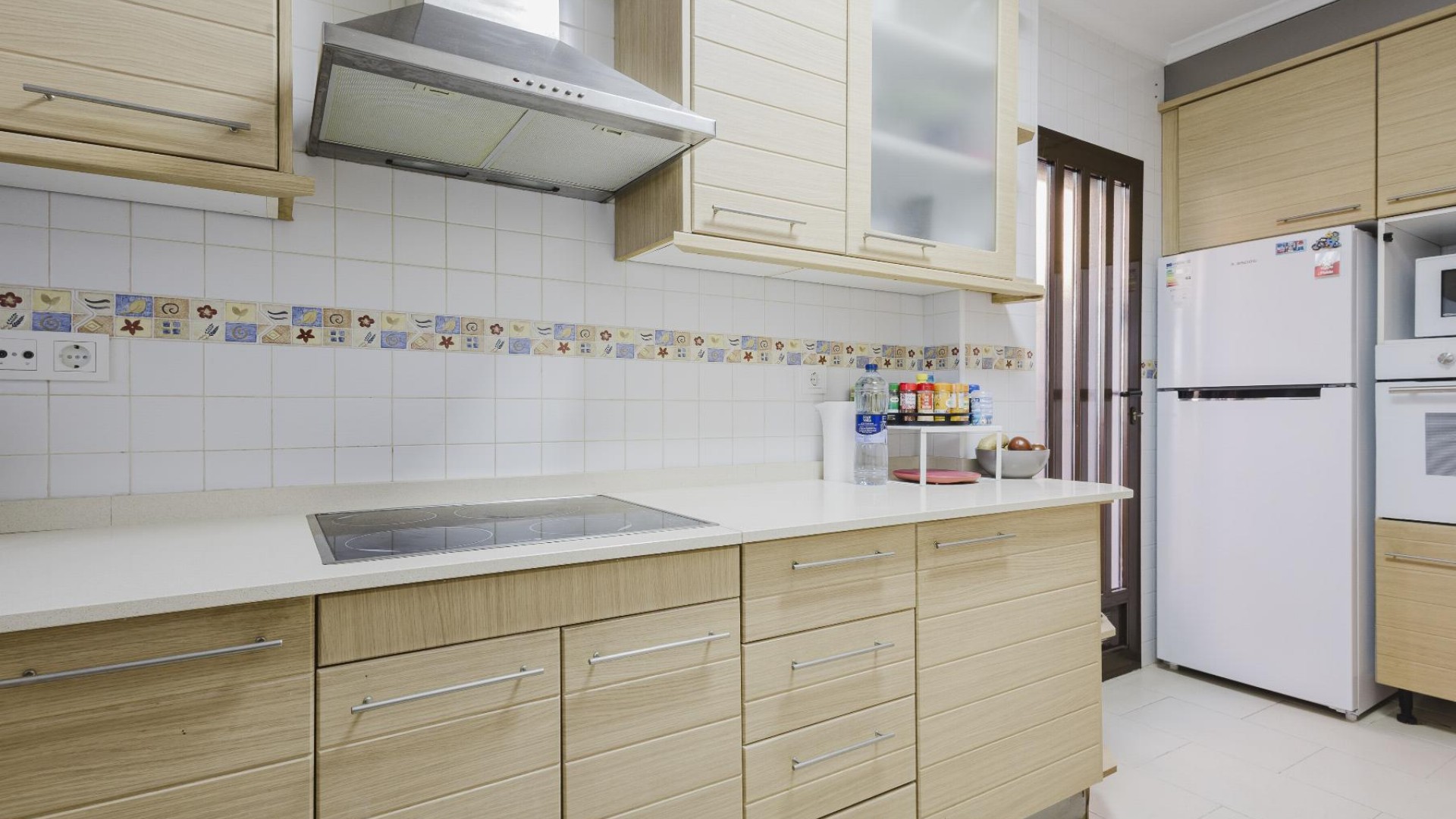 Resale - Villa -
Torrevieja - Aguas Nuevas