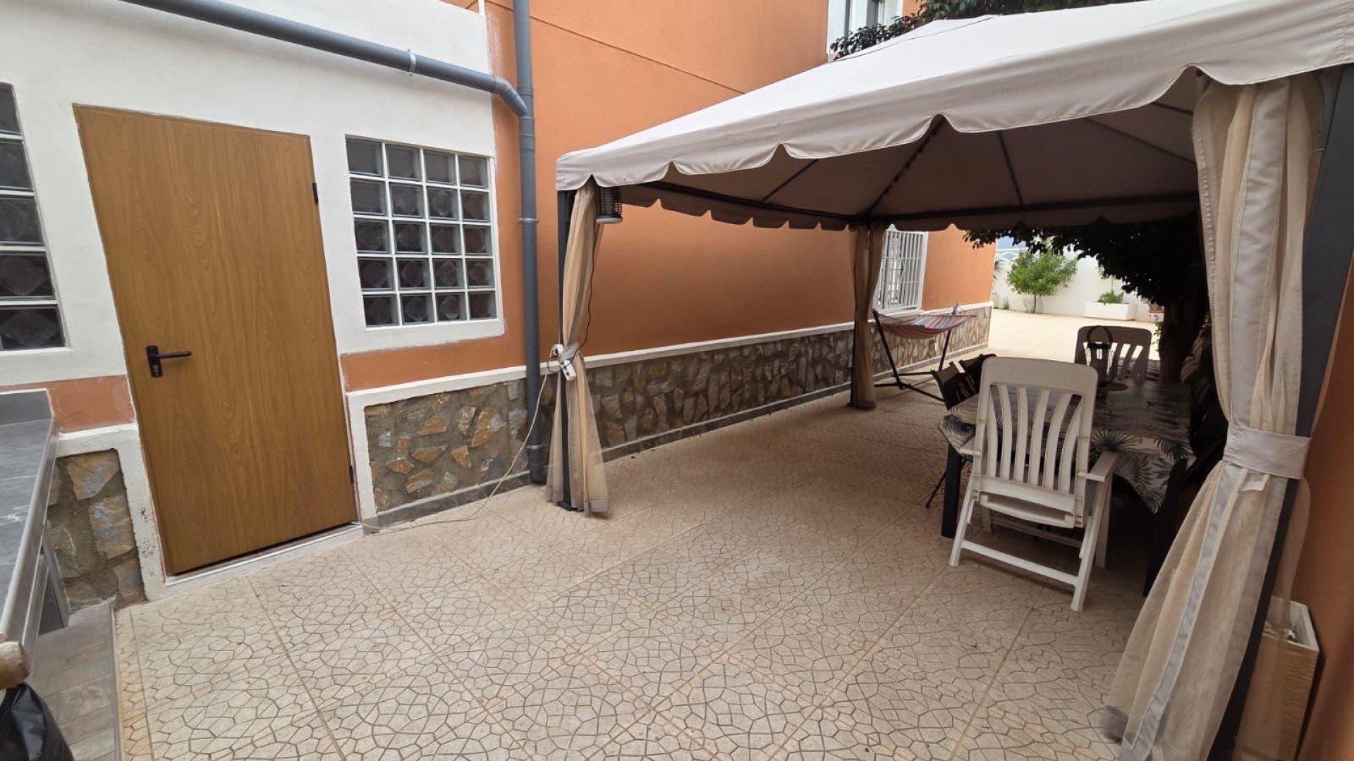 Resale - Villa -
Torrevieja - CIUDAD QUESADA