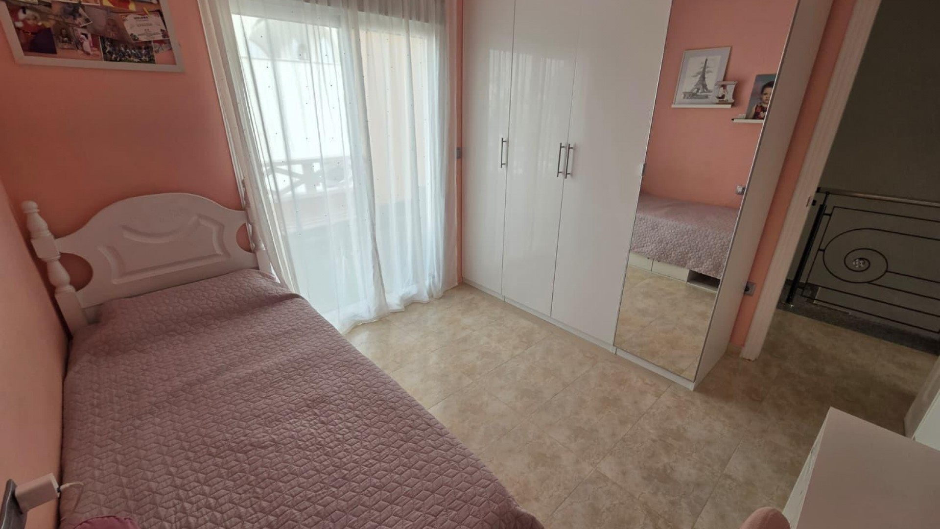 Resale - Villa -
Torrevieja - CIUDAD QUESADA