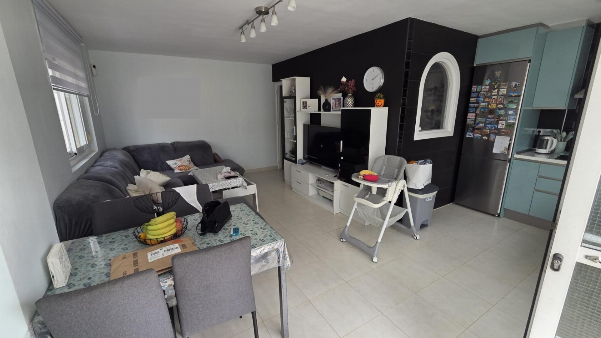 Resale - Villa -
Torrevieja - CIUDAD QUESADA