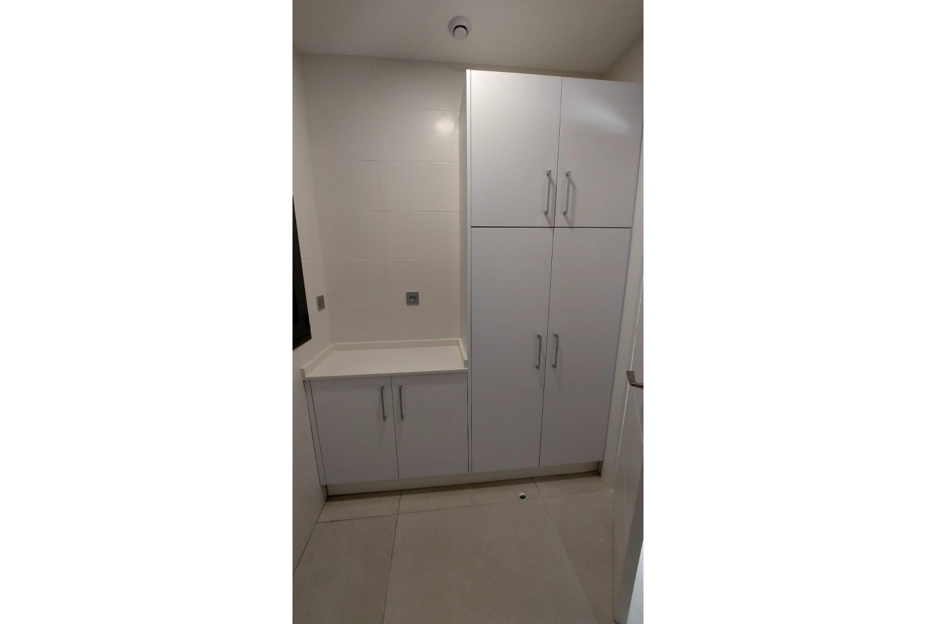 Resale - Villa -
Torrevieja - Los Balcones