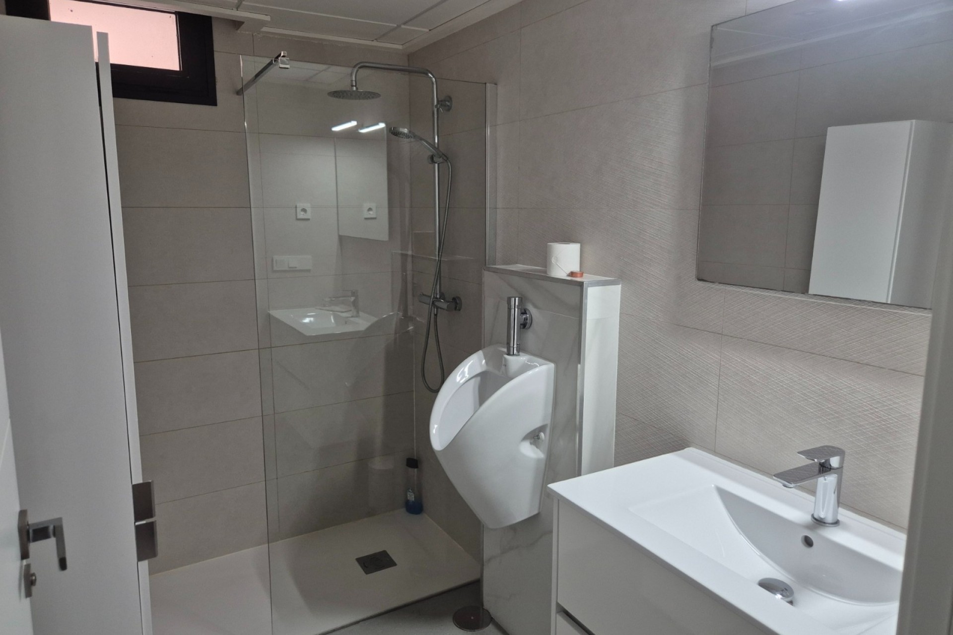 Resale - Villa -
Torrevieja - Los Balcones