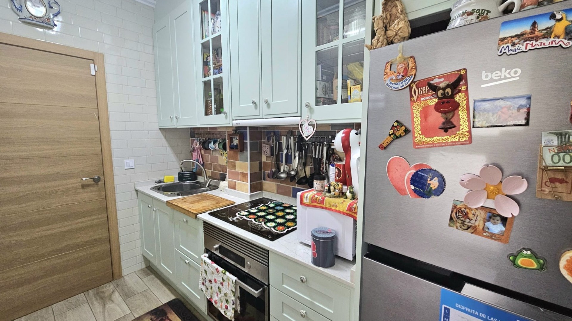 Resale - Villa -
Torrevieja - Torre la mata